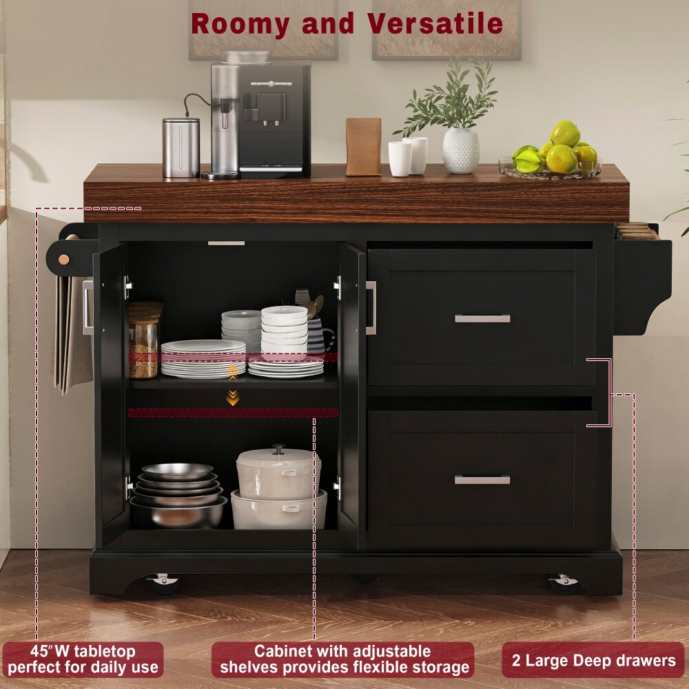 CHITA AAA2333-27 Kitchen-Furniture - View #7