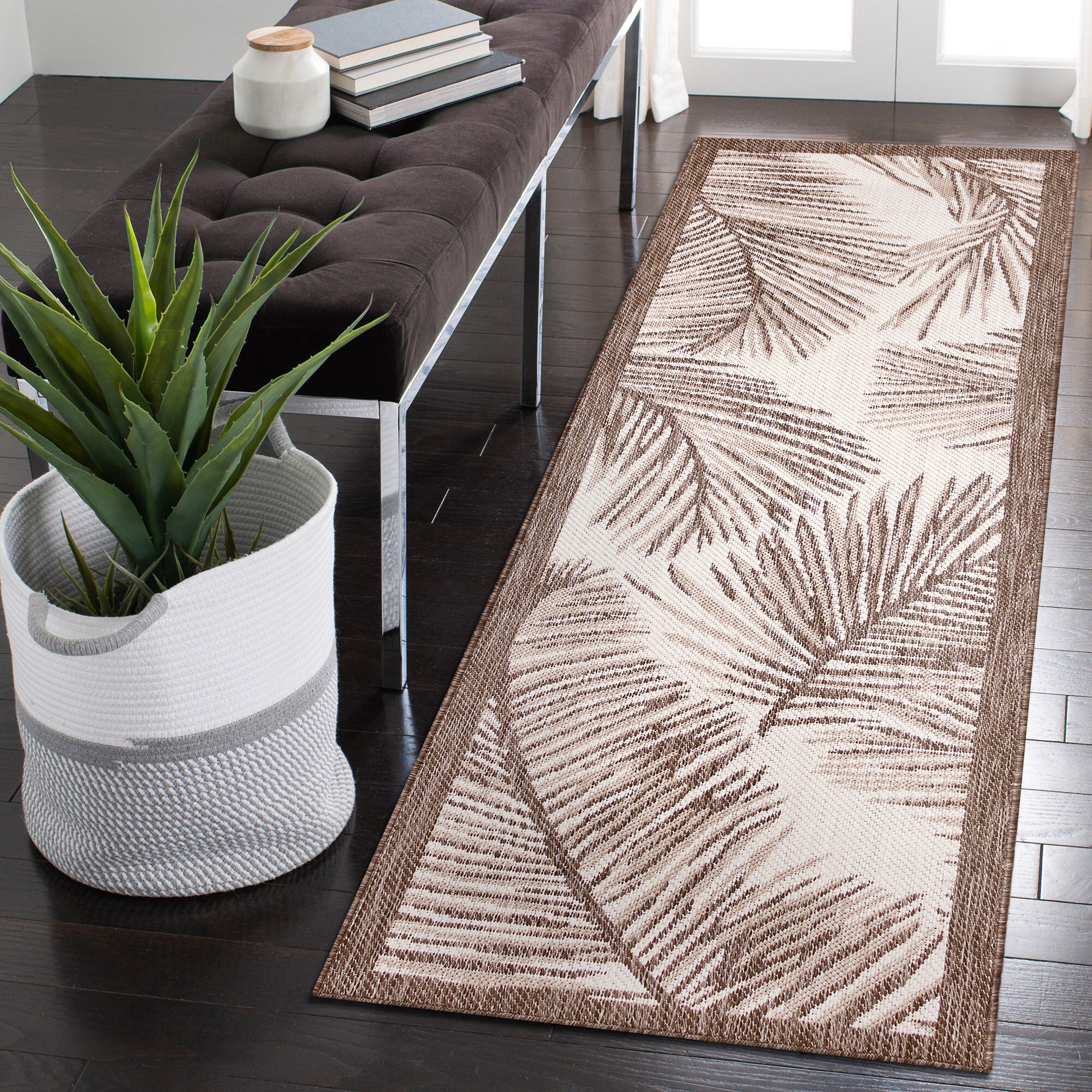 Liora Manne MAUR8821612 rugs - View #7