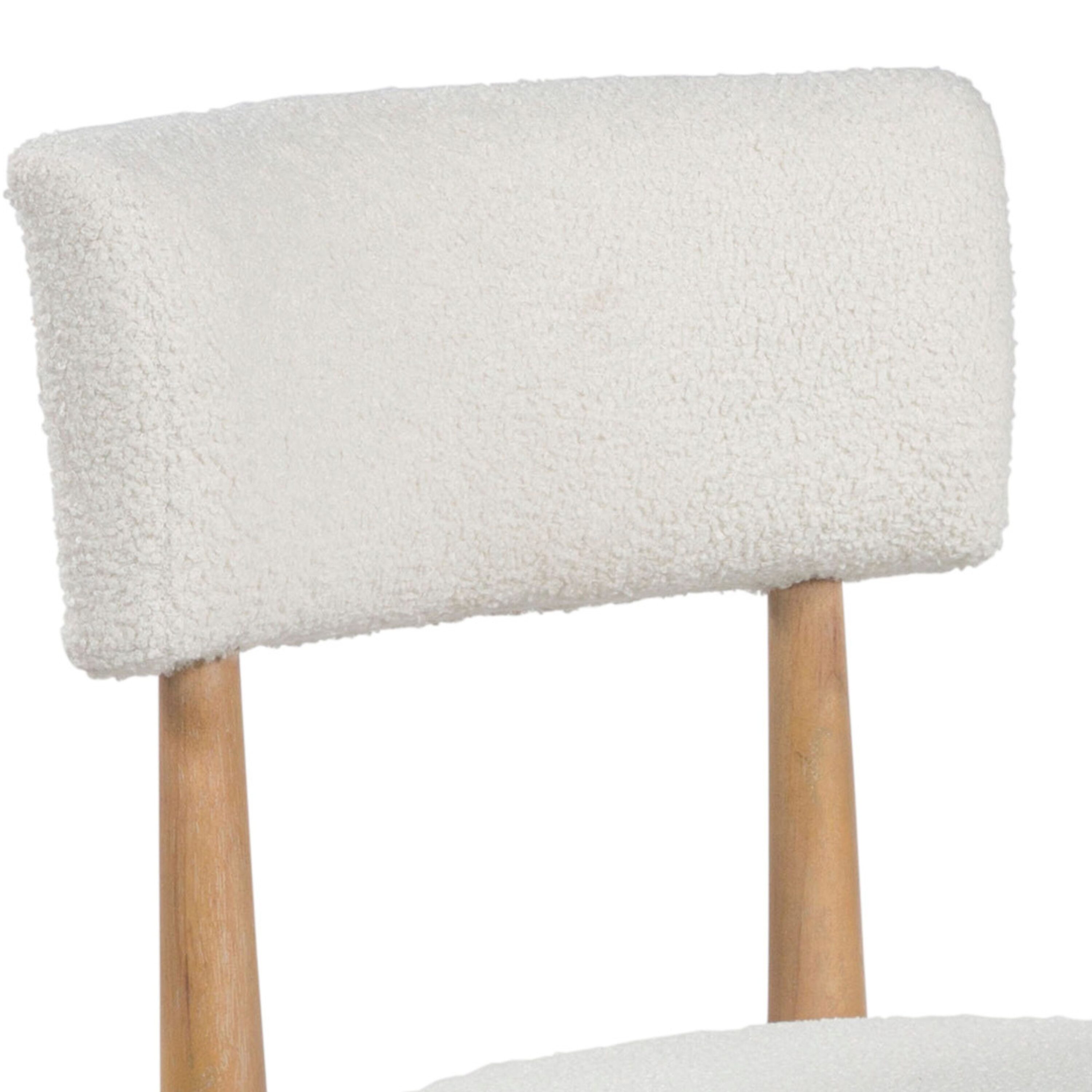 Roundhill Furniture C069NA Dining-Chairs - View #8