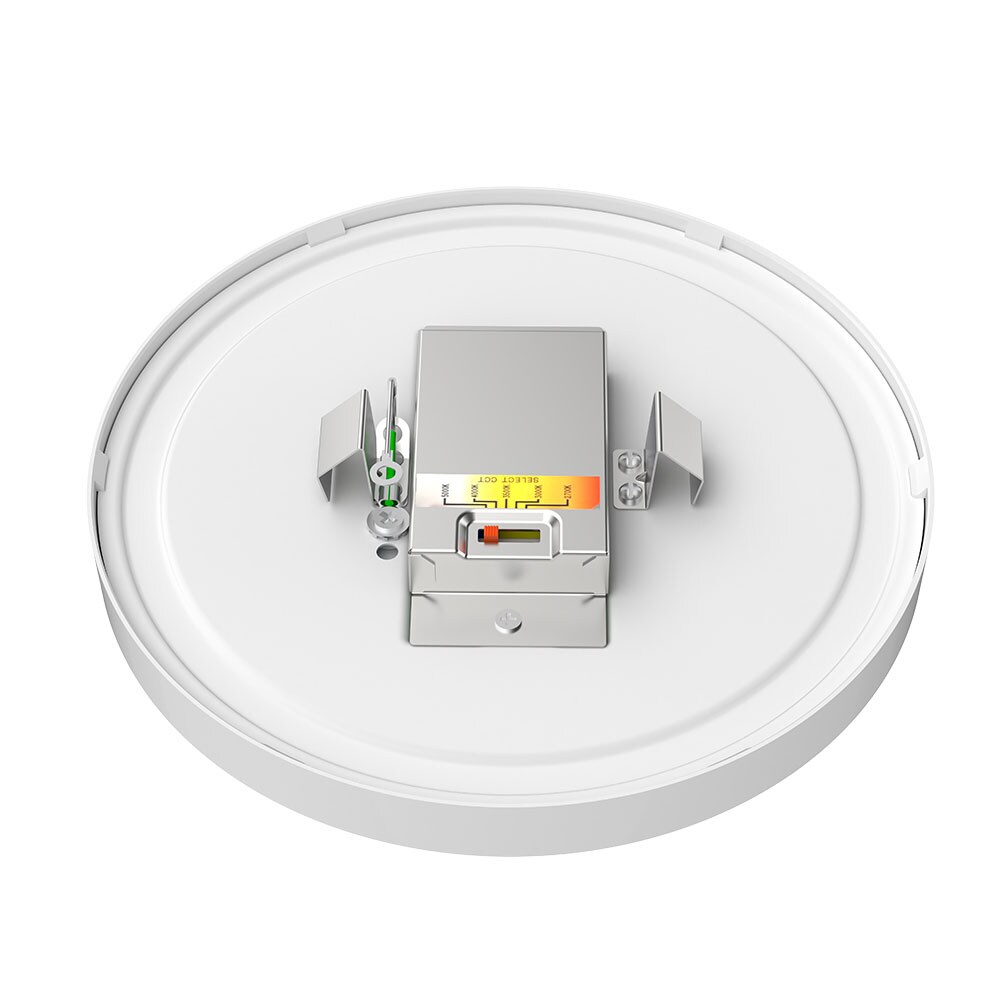 Juno JSF7IN10LMSWW5WHM12 Led-Retrofit-Downlight - View #6