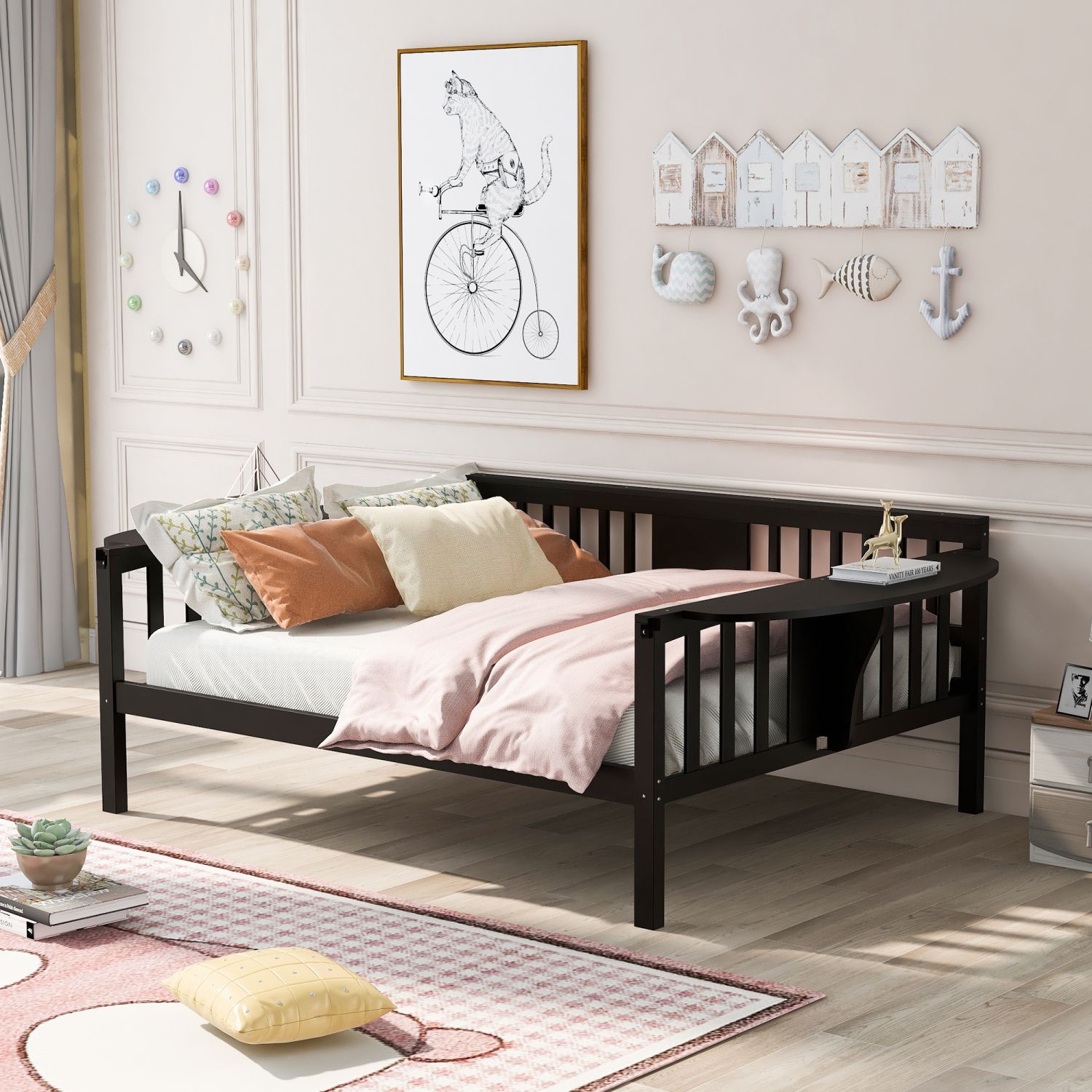 JASMODER LP000510AAP beds - View #2