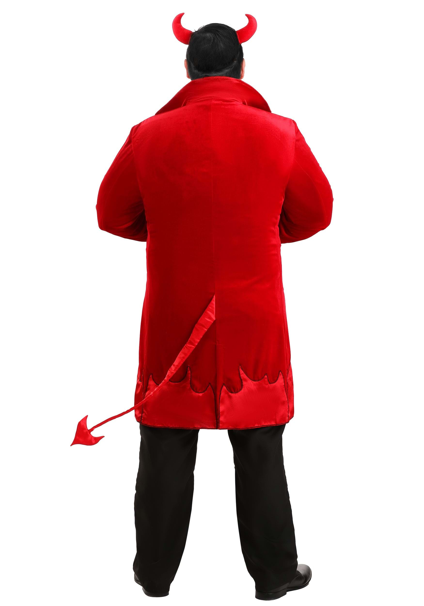 HalloweenCostumes.com FUN0474PL costumes - View #3