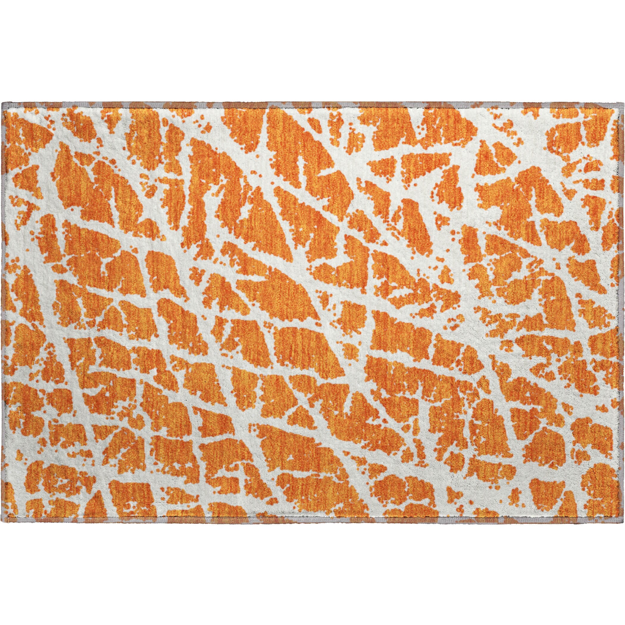 Addison Rugs AMF518PP8X10 rugs - View #2