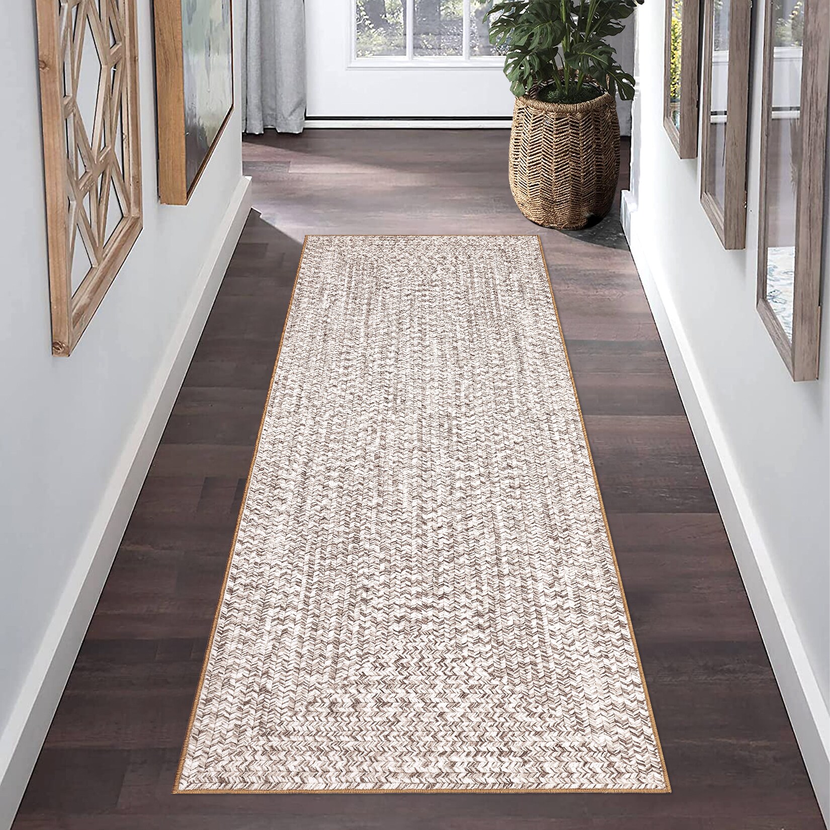 WhizMax SUNNY-PHO-16JHVFLL rugs - View #2