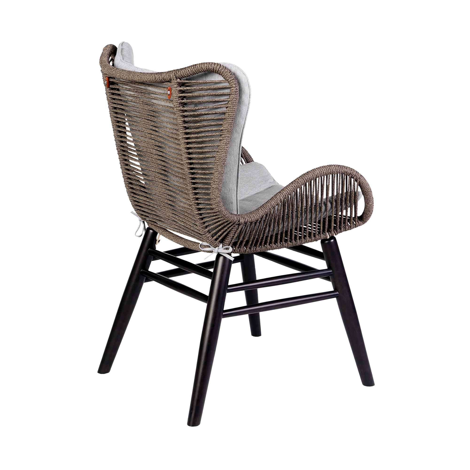 Armen Living 840254335950 Patio-Dining-Sets - View #8