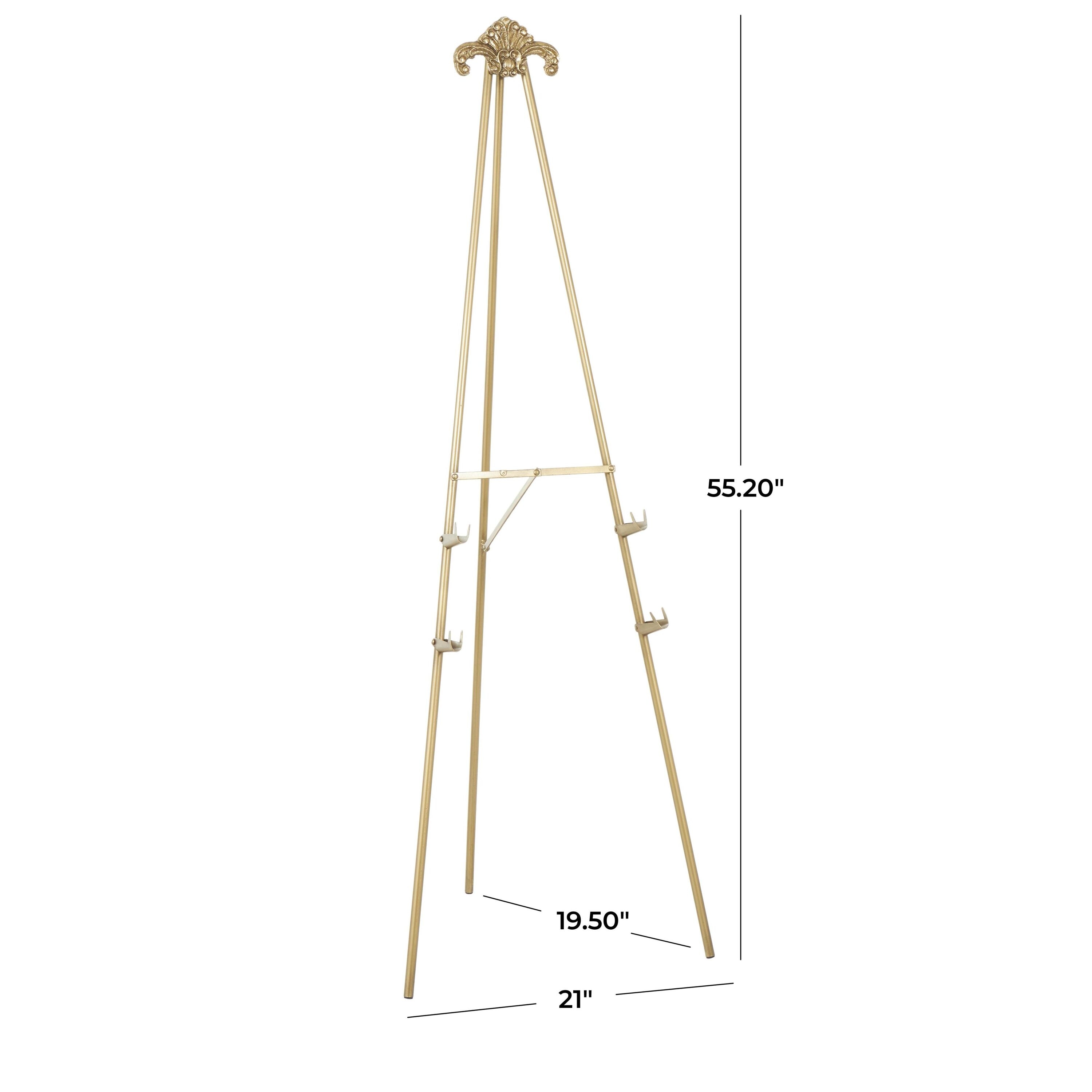Grayson Lane 822882 Decorative-Accessories - View #7