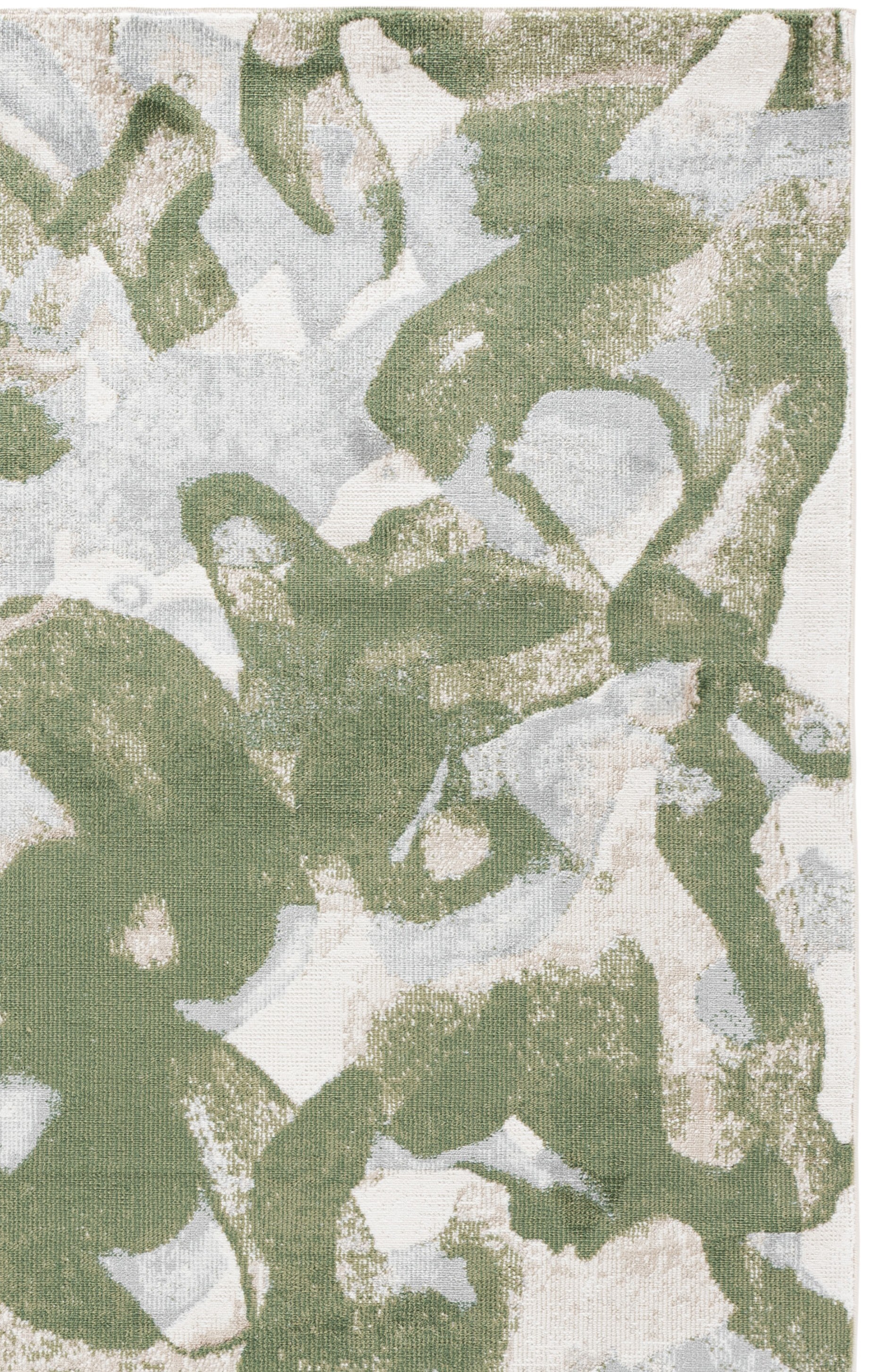 Safavieh UTA805Y-5 rugs - View #5
