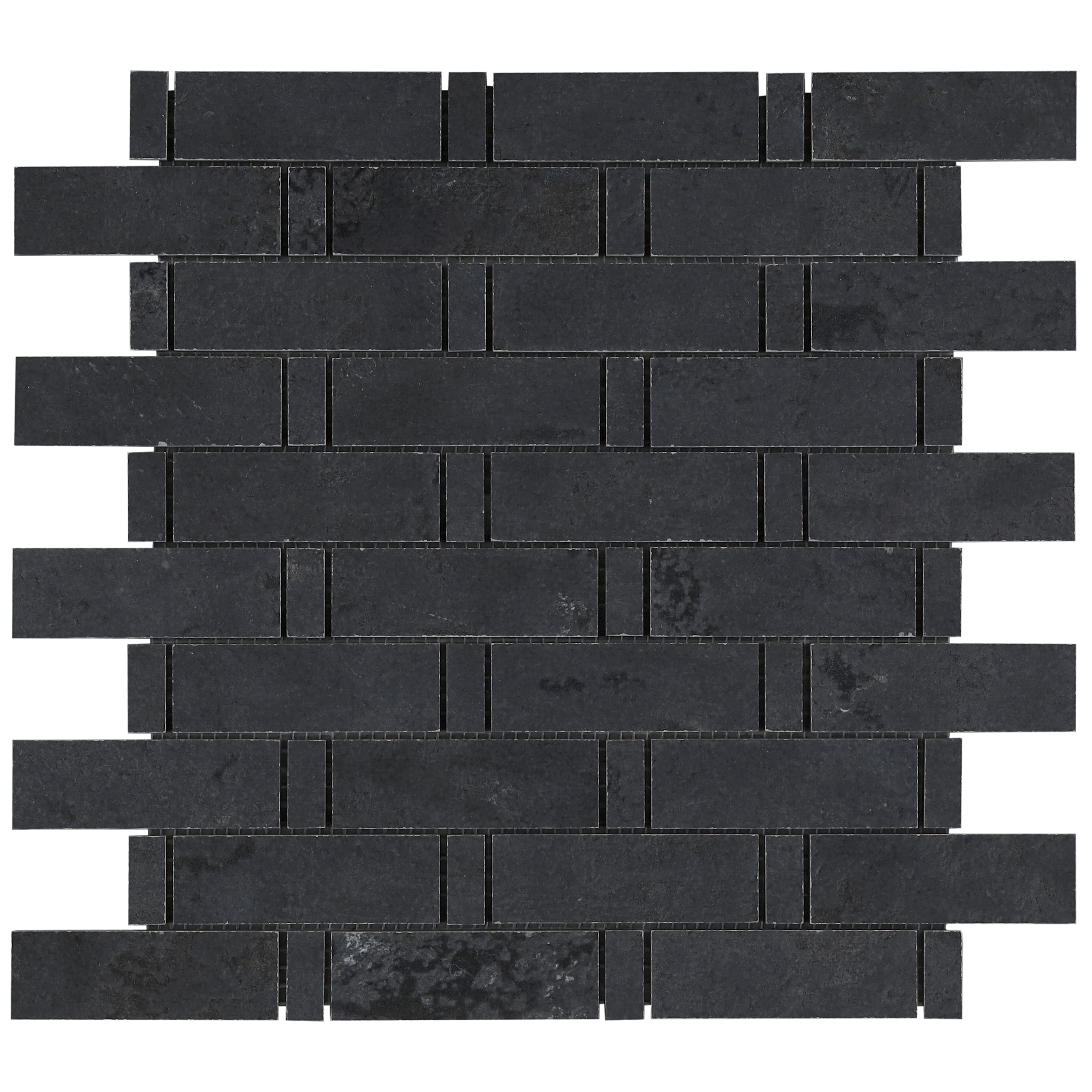 Artmore Tile EXT3RD107277 Ceramic-Tile - View #7