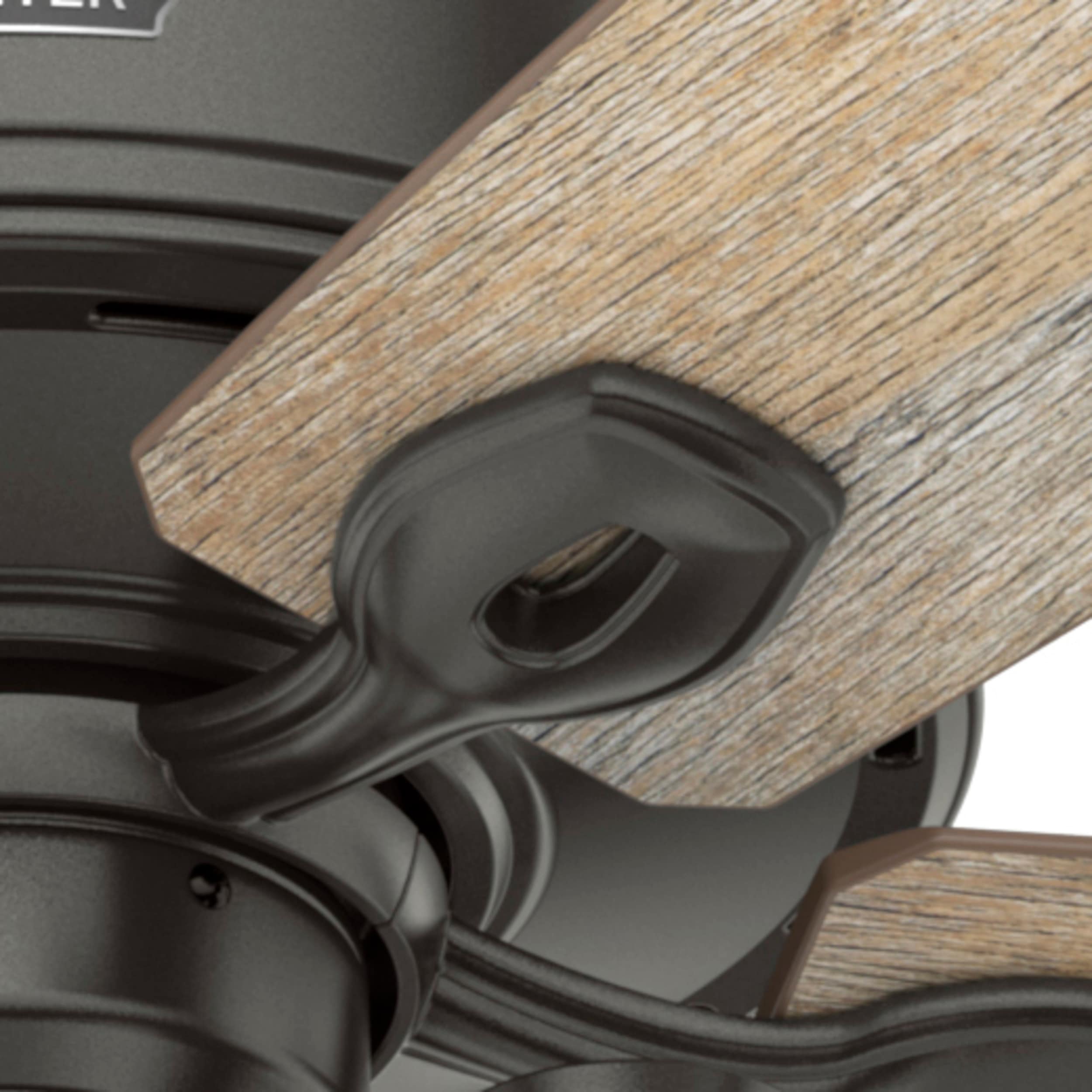 Hunter 51805 Ceiling-Fans - View #12