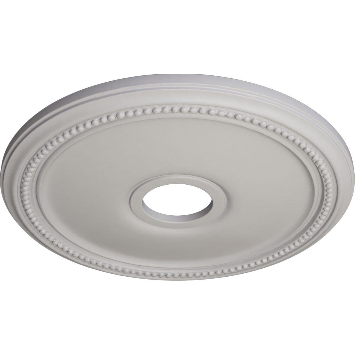 Ekena Millwork CM18DIUWF Ceiling-Medallions - View #2