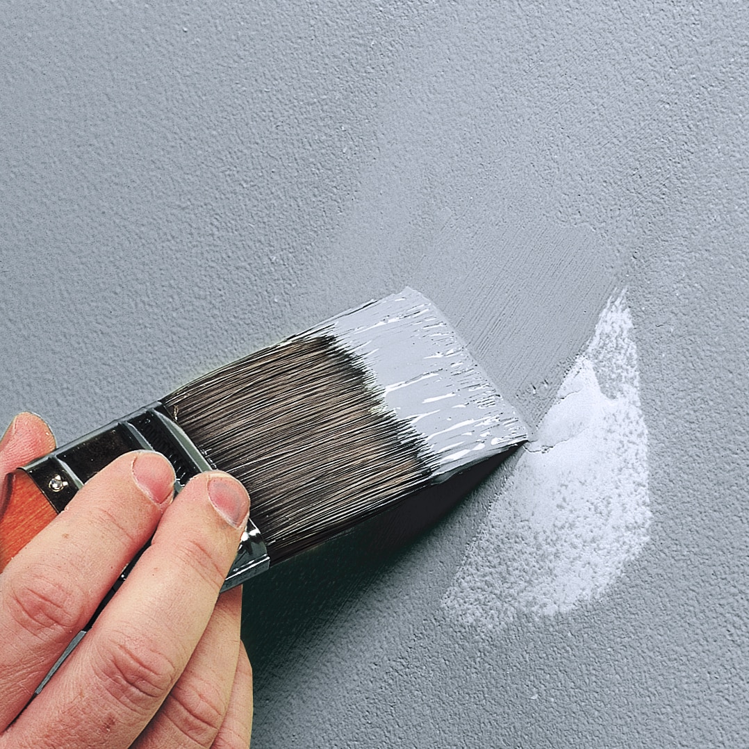 DAP 12347 Spackling-And-Patching-Compound - View #8