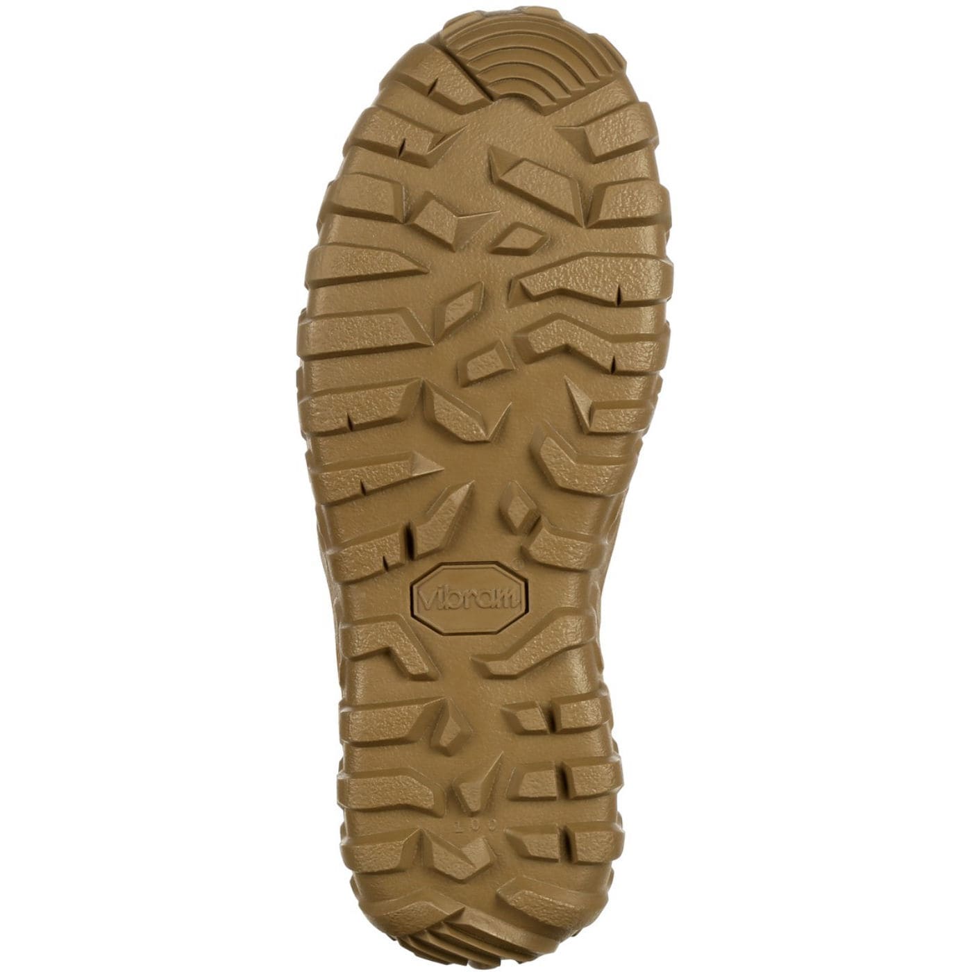 Rocky RKC050 145W footwear - View #2