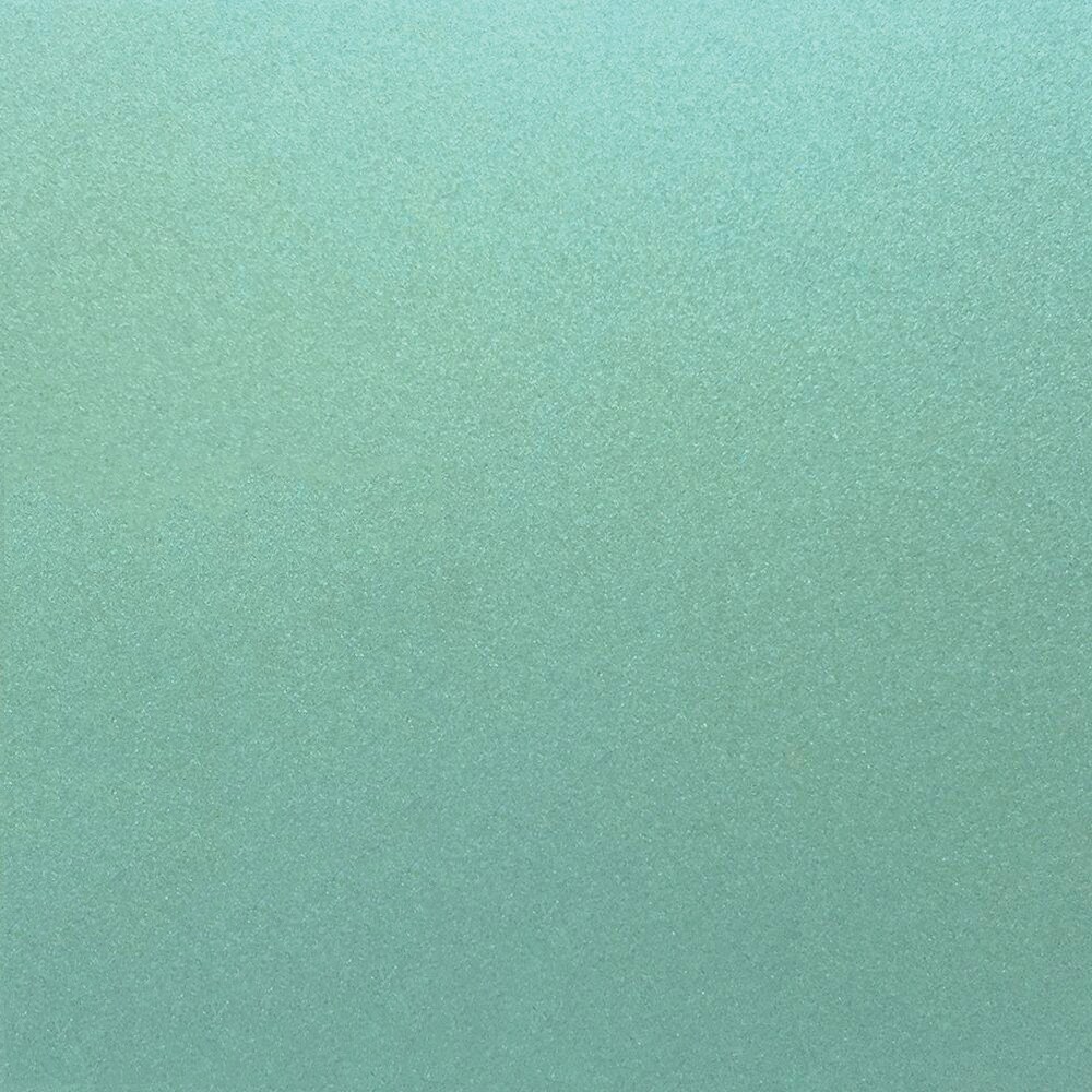 Modern Masters ME24906SOS Chalky-Paint - View #2