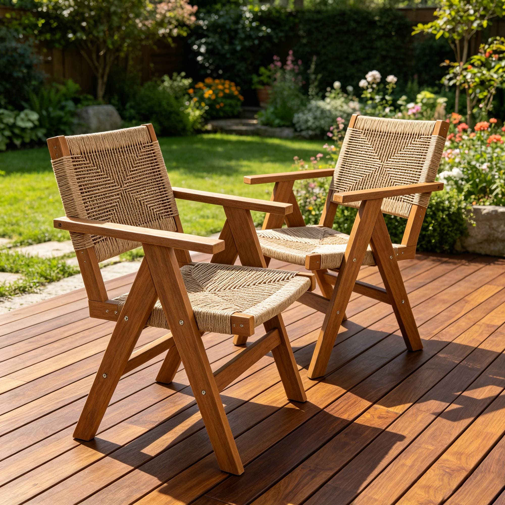 LOVMOR SF-WS-W2085P364104 Patio-Chairs - View #2