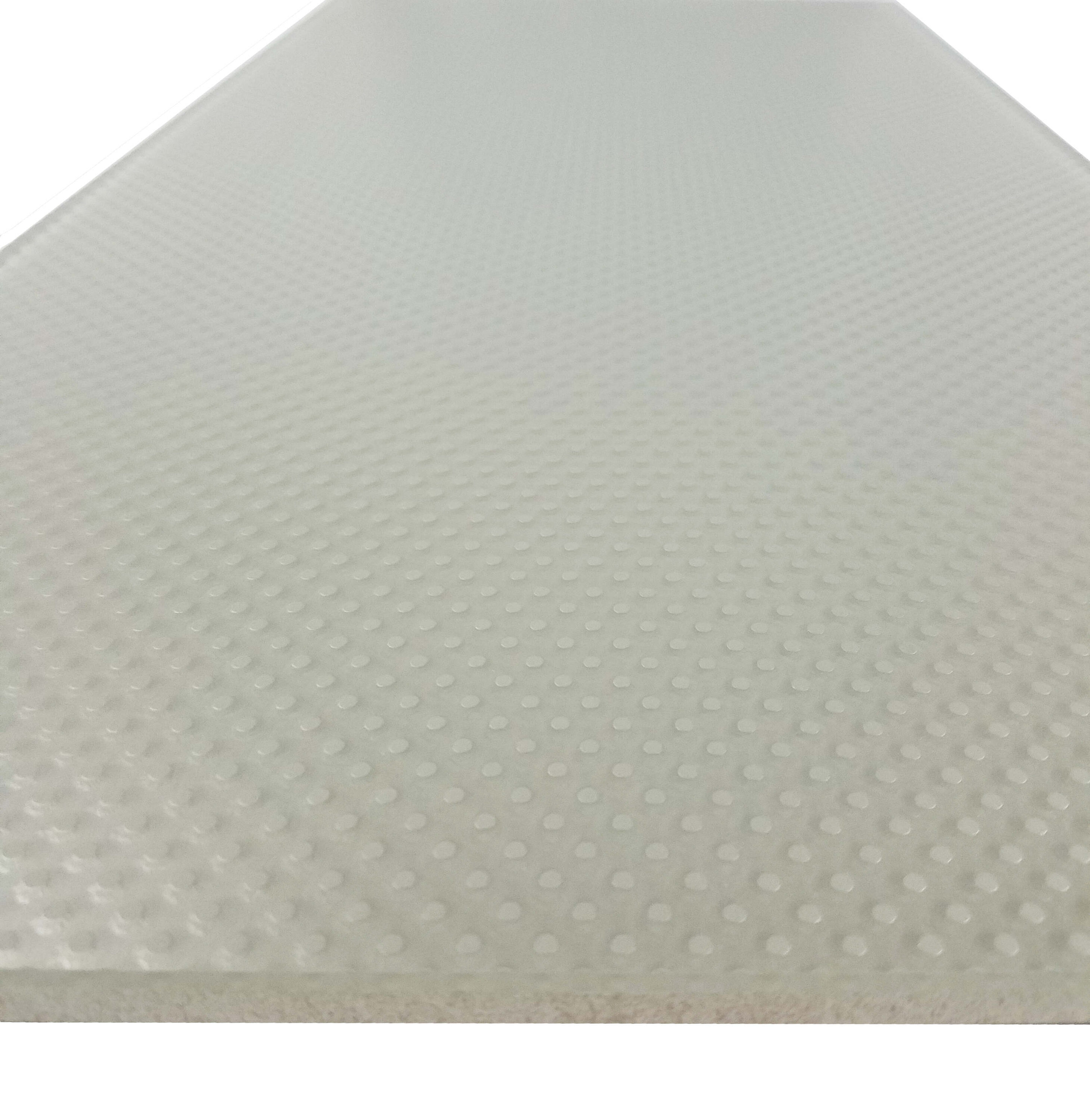 Abolos LWSPAR1224-AB Ceramic-Tile - View #3