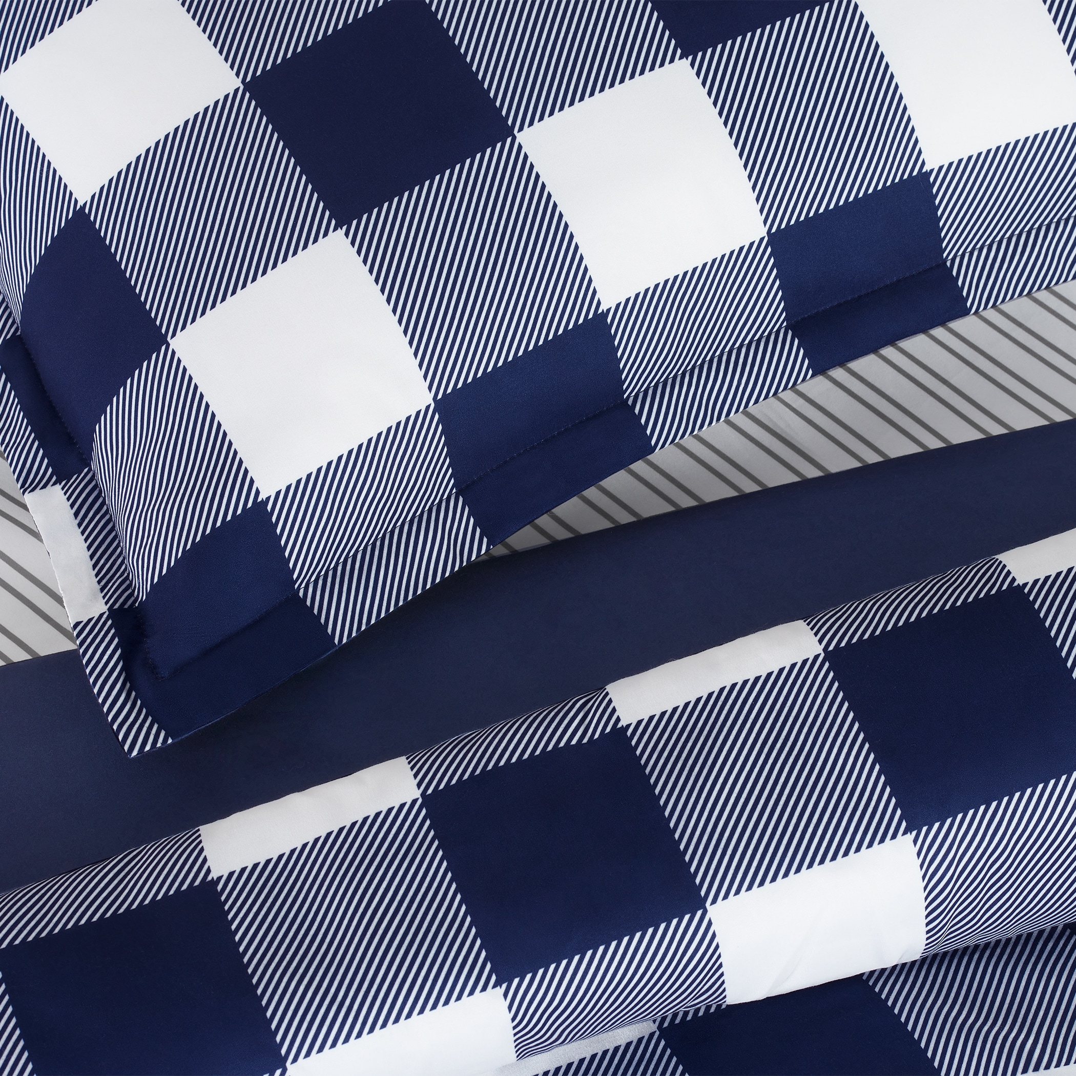 Serta 13513000602 bedding - View #2