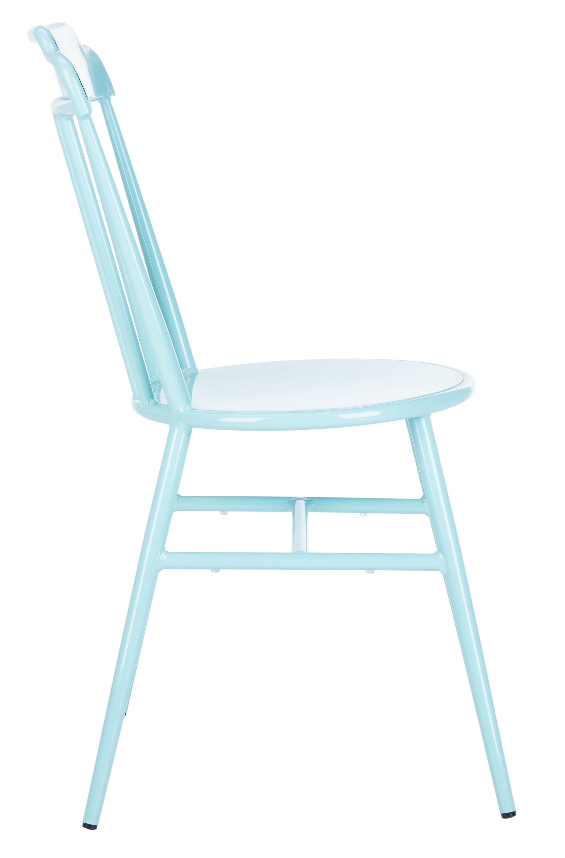 Safavieh PAT3004D-SET2 Patio-Chairs - View #10