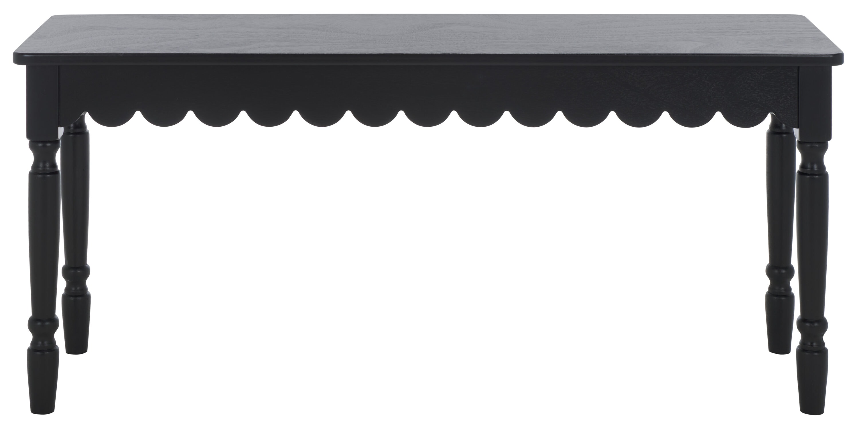 Safavieh BCH5704B bench - View #3