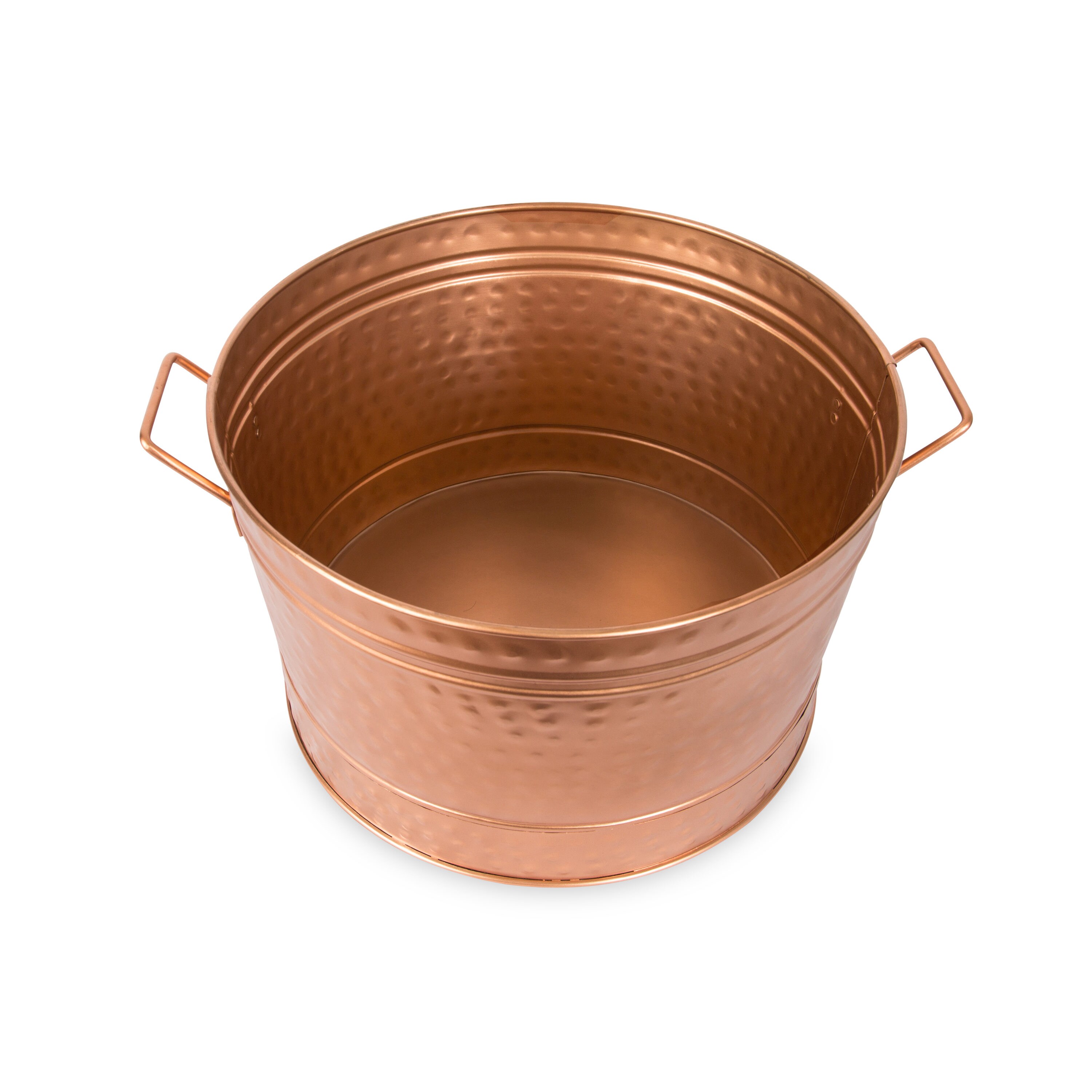Minuteman International C-50C Planter-Window-Box - View #5