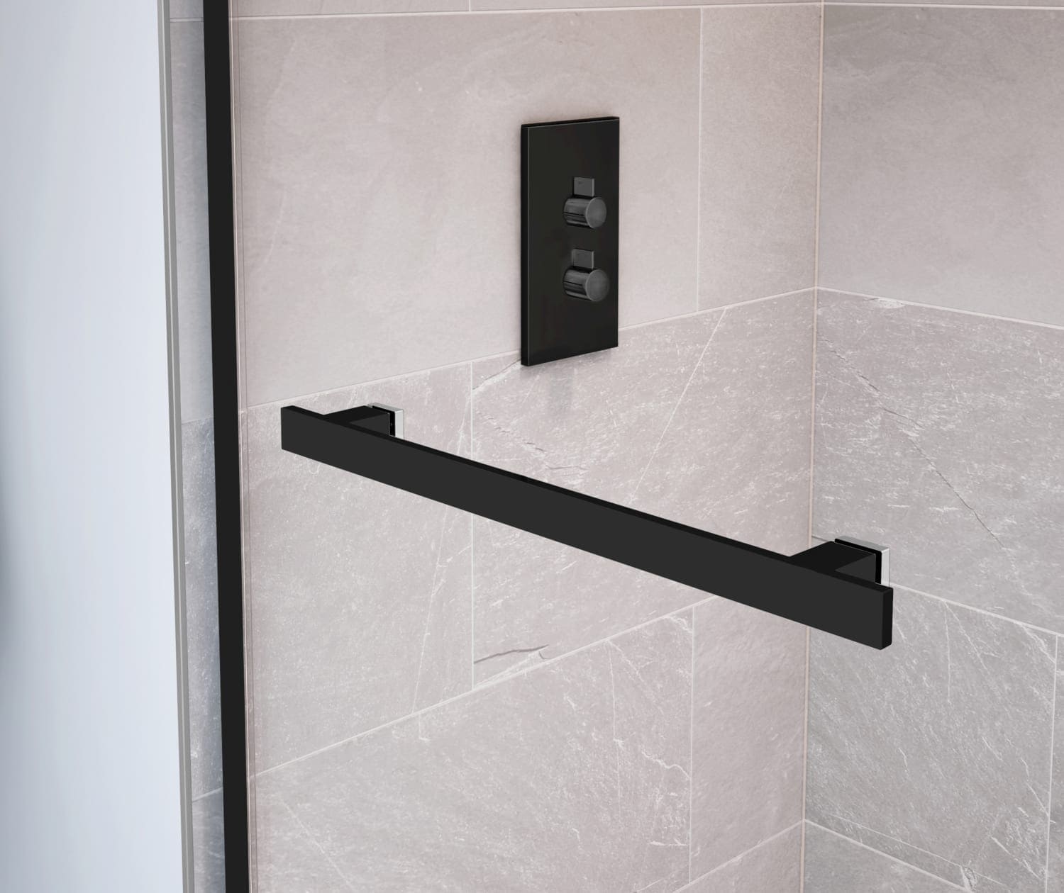 MAAX 136270-900-360-000 Bathtub-Doors - View #4