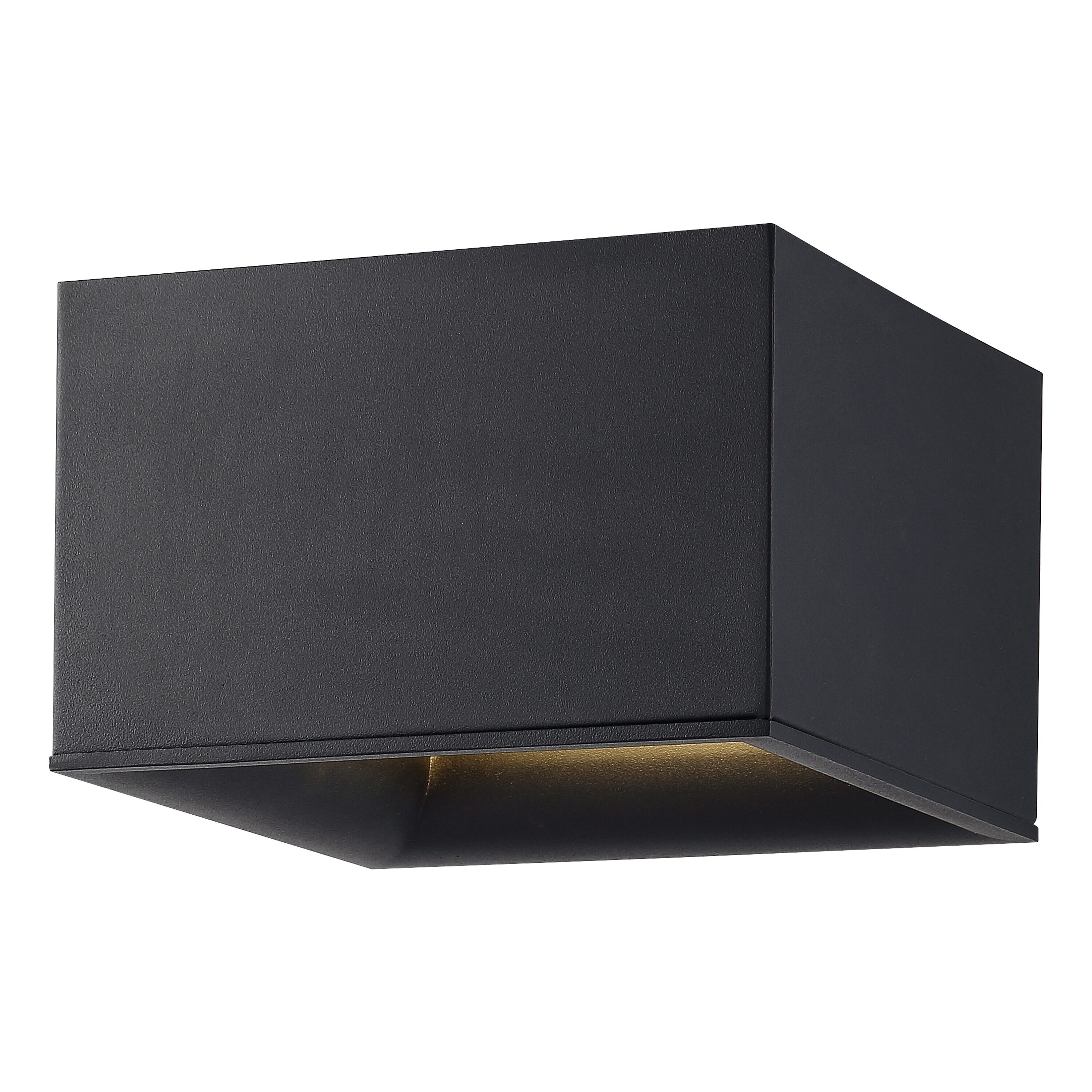 Access Lighting 50009LEDD-BL/ACR flushmounts - View #5