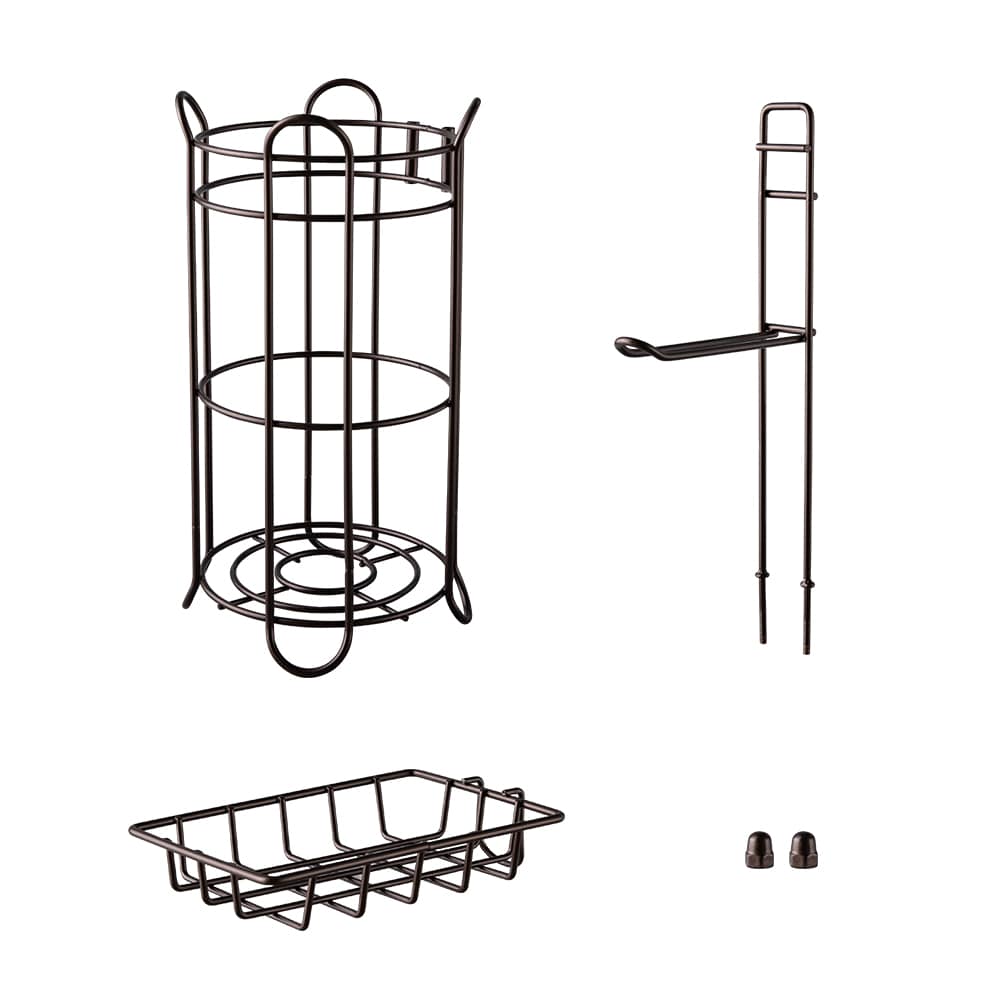 Blisstyle Q54OI46T d060360 - View #7