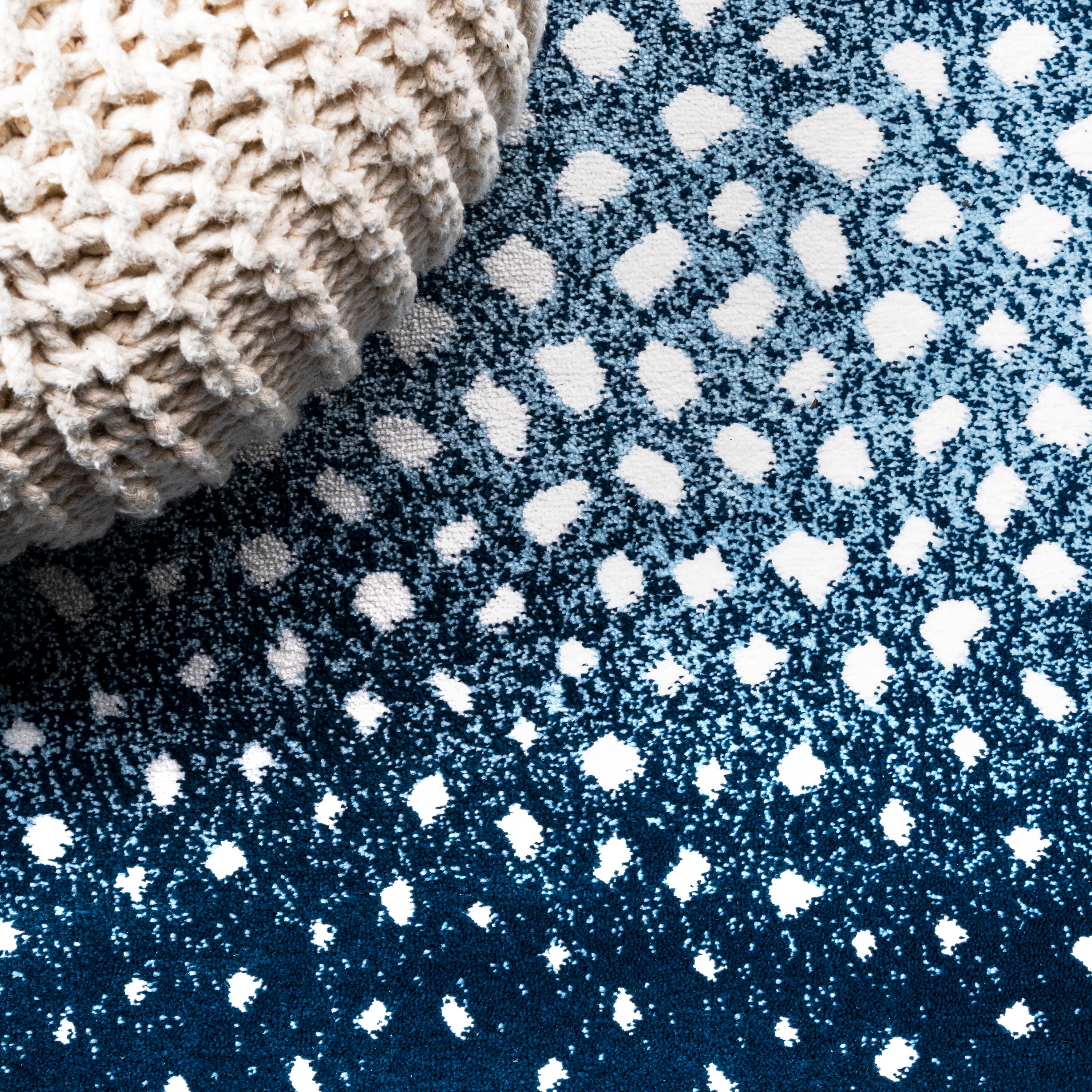 JONATHAN  Y SAF100E-3 rugs - View #6