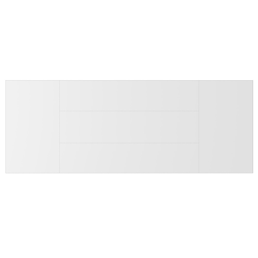 Homsee C-KF210253-01-AB Dining-Tables - View #10