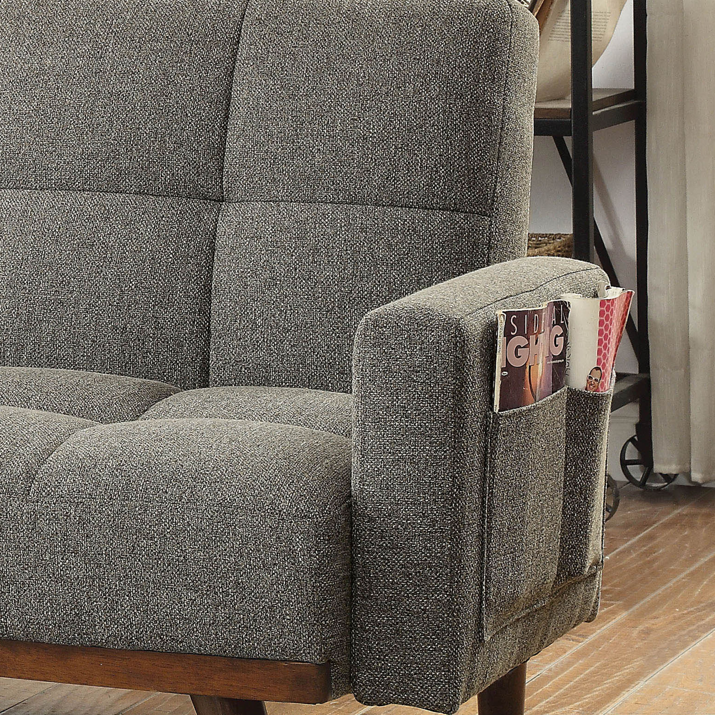 Furniture of America IDF-2605 futons - View #7