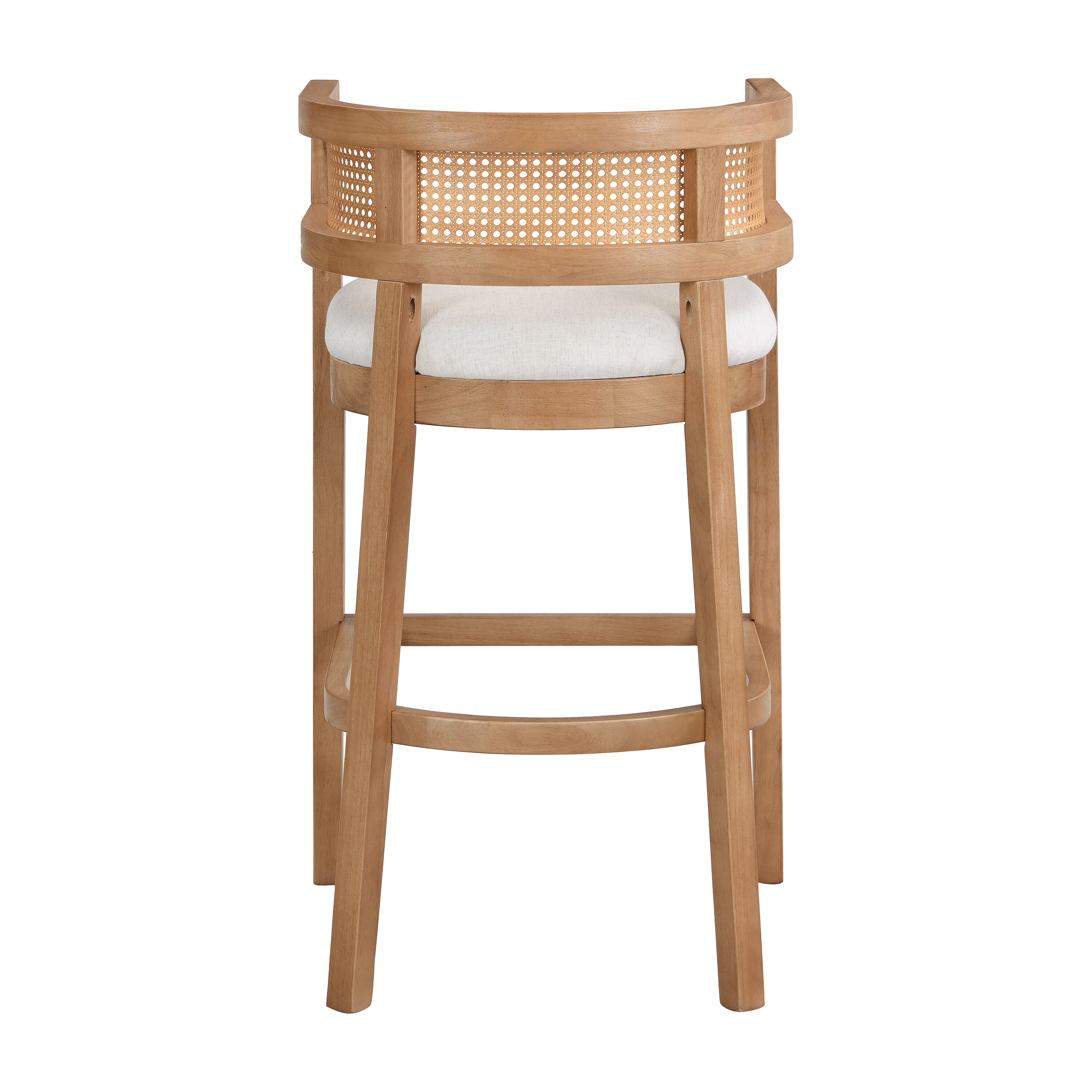 Christopher Knight Home 334718 stools - View #5