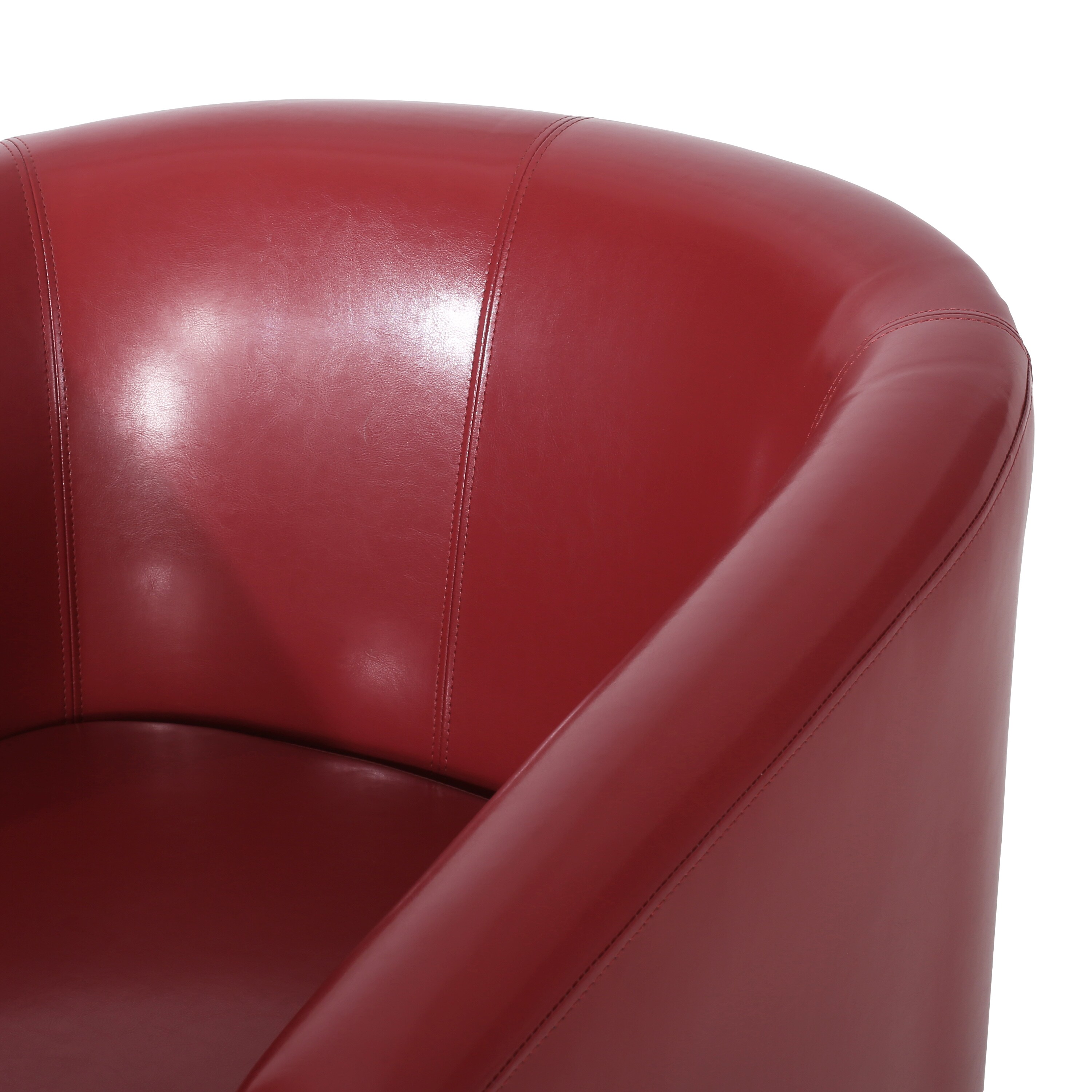 Best Selling Home Decor 296640 chairs - View #19