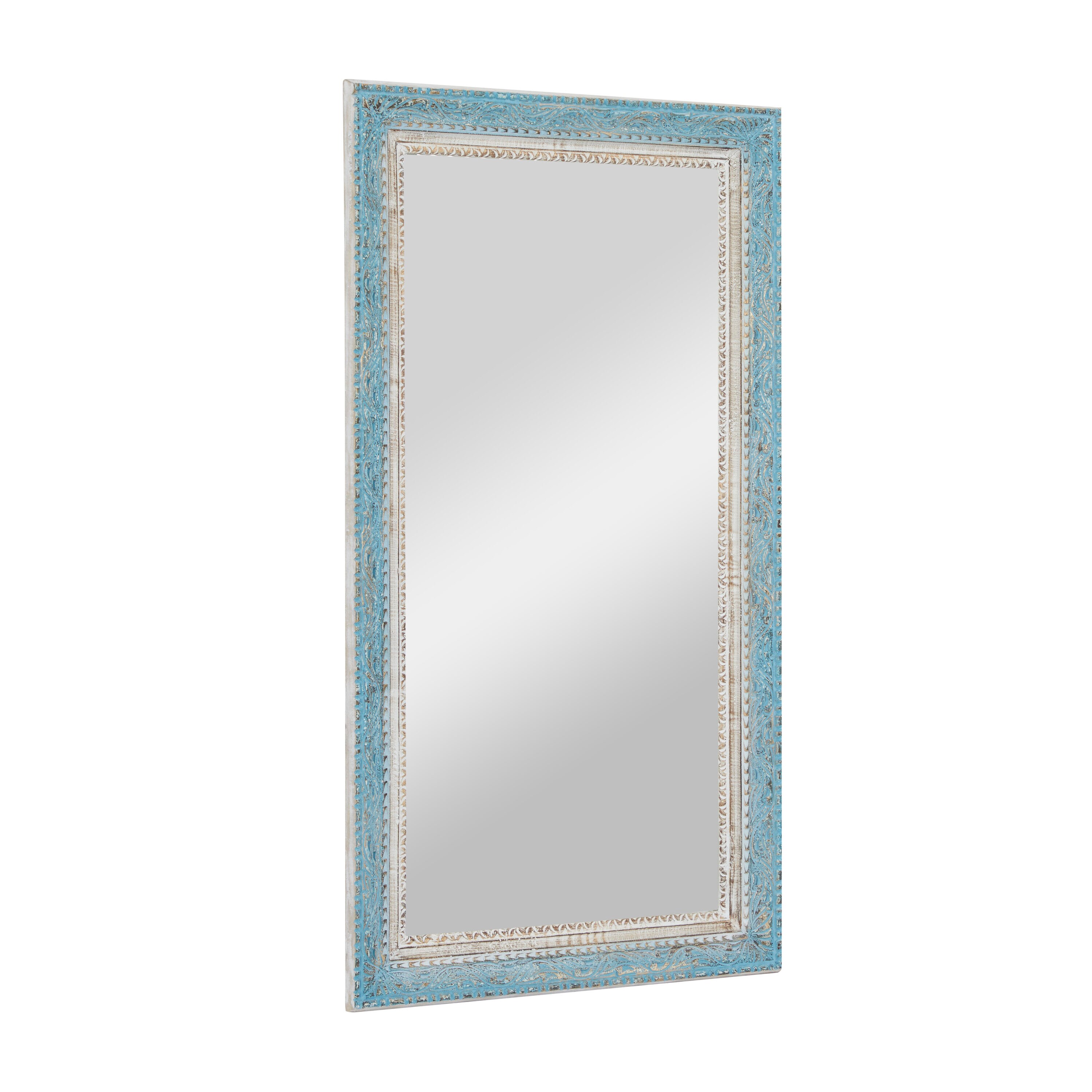 Grayson Lane 78040 Decor-Mirrors - View #4
