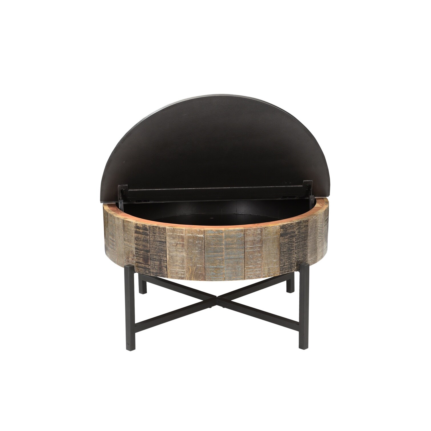 SunJet 0DK3GNEEUP54 Coffee-Tables - View #4