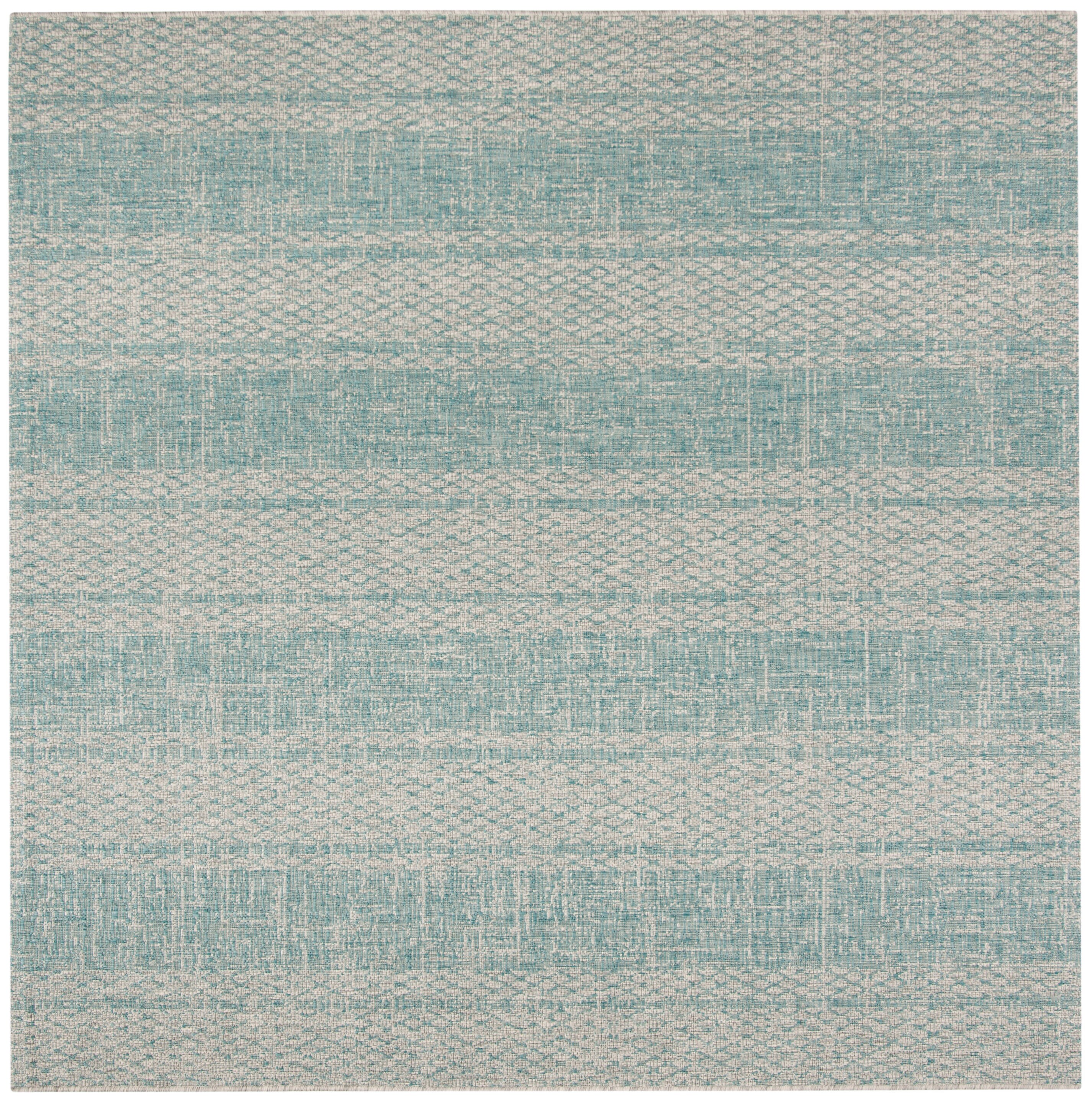 Safavieh CY8736-37112-7SQ rugs - View #2