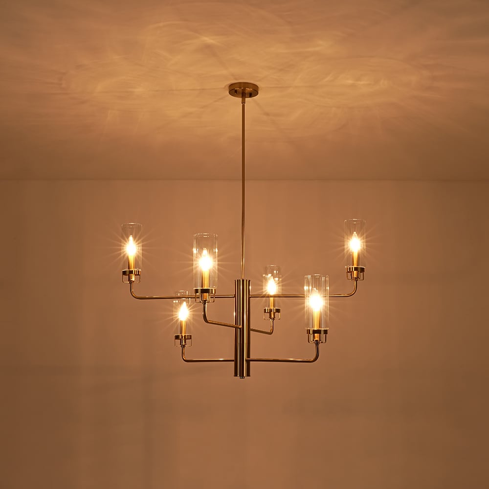 Zicbol J81010000069708 b090015 - View #2