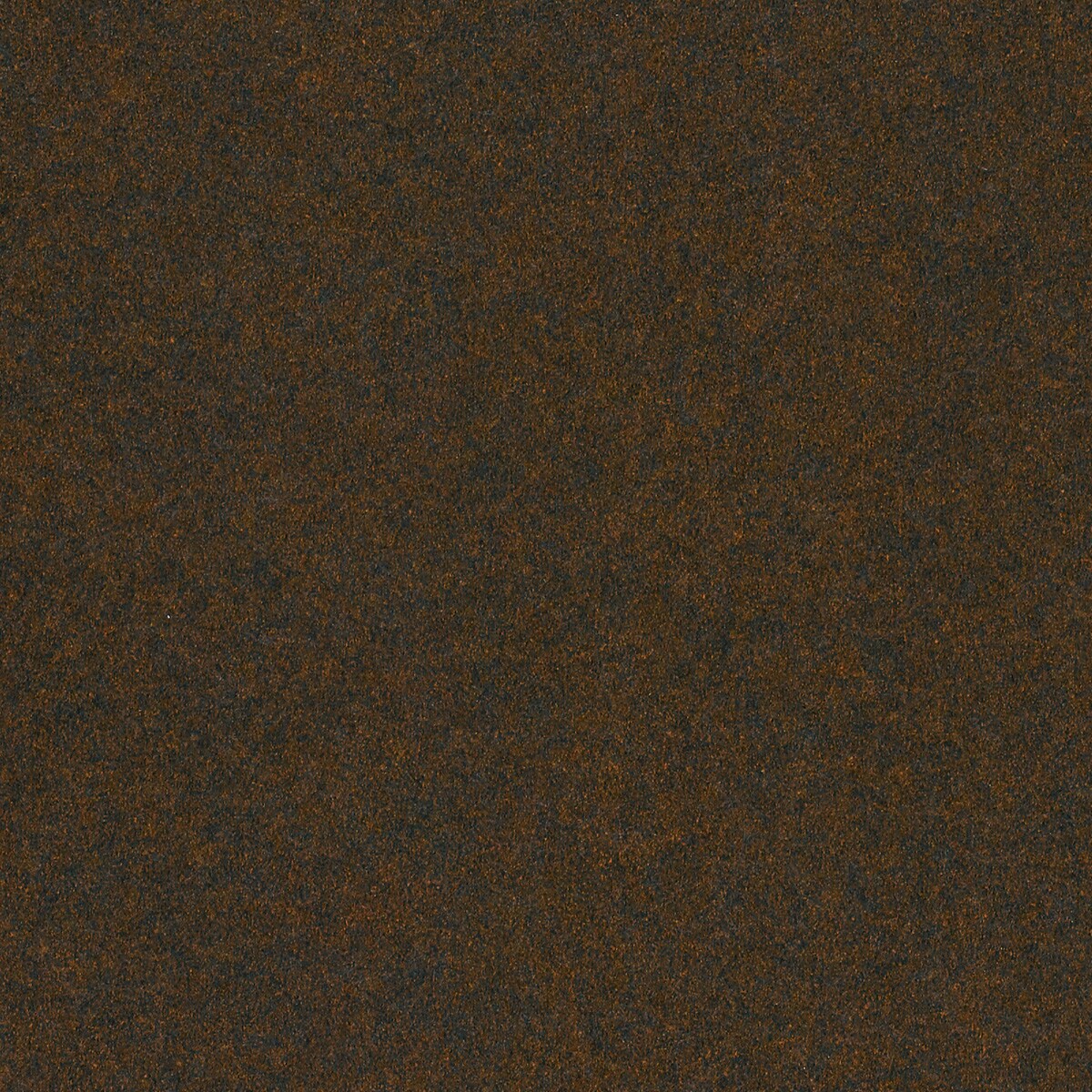 Wilsonart MC-2X3484660 Morro Zephyr Matte Brown Kitchen Countertop SAMPLE (