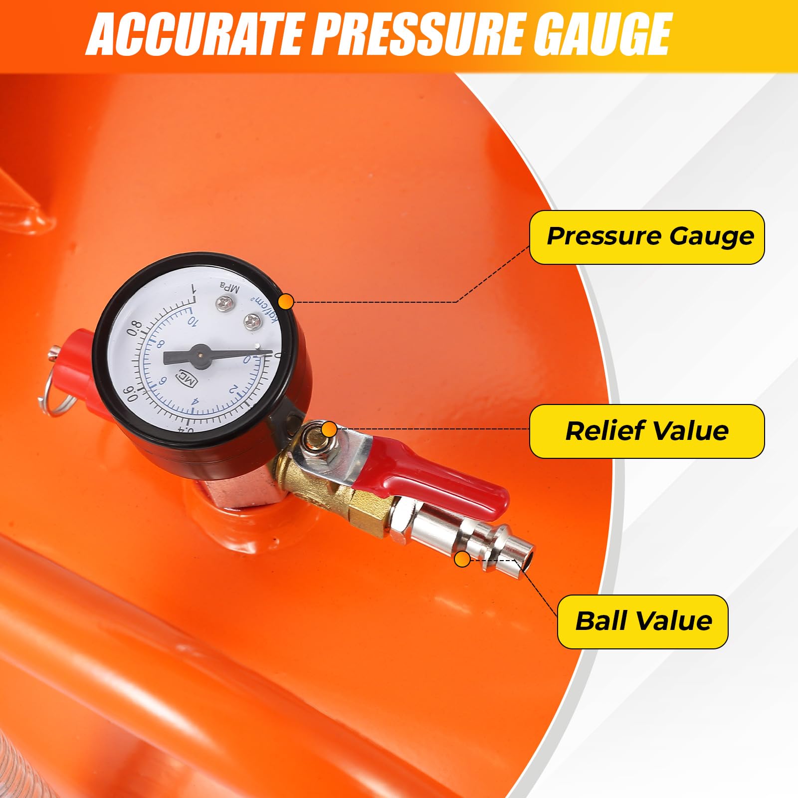 DEXSO ENCOREPAUBA3618 Oil-Change-Tools - View #3