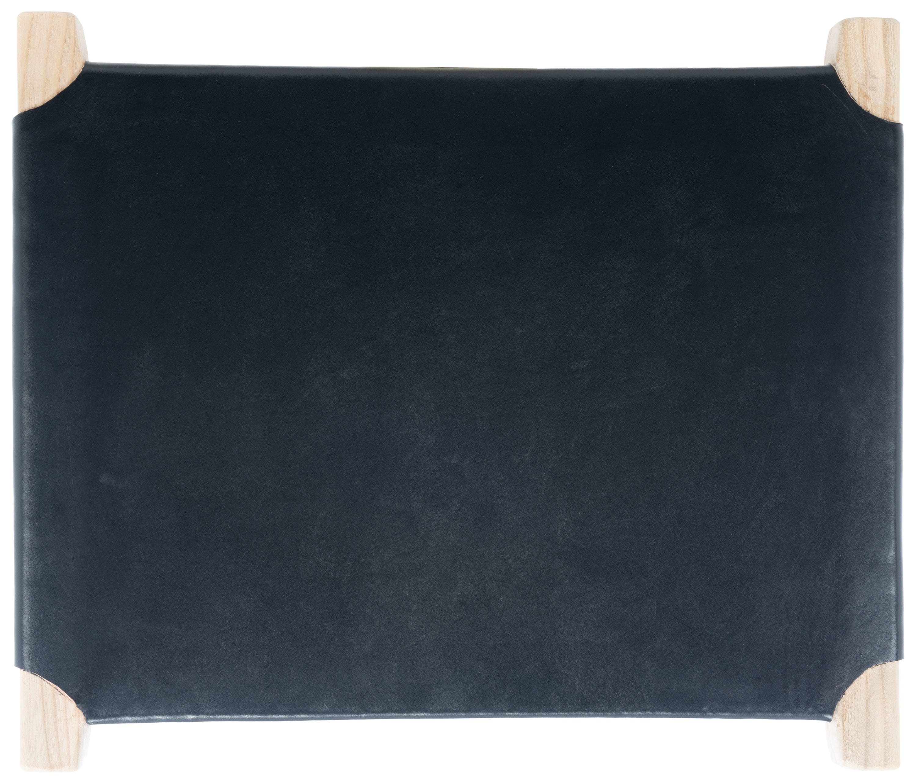 Safavieh BST1010A stools - View #6