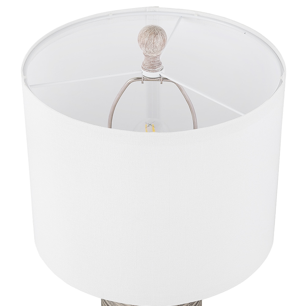 True Fine TD30006T-2PK Table-Lamps - View #9
