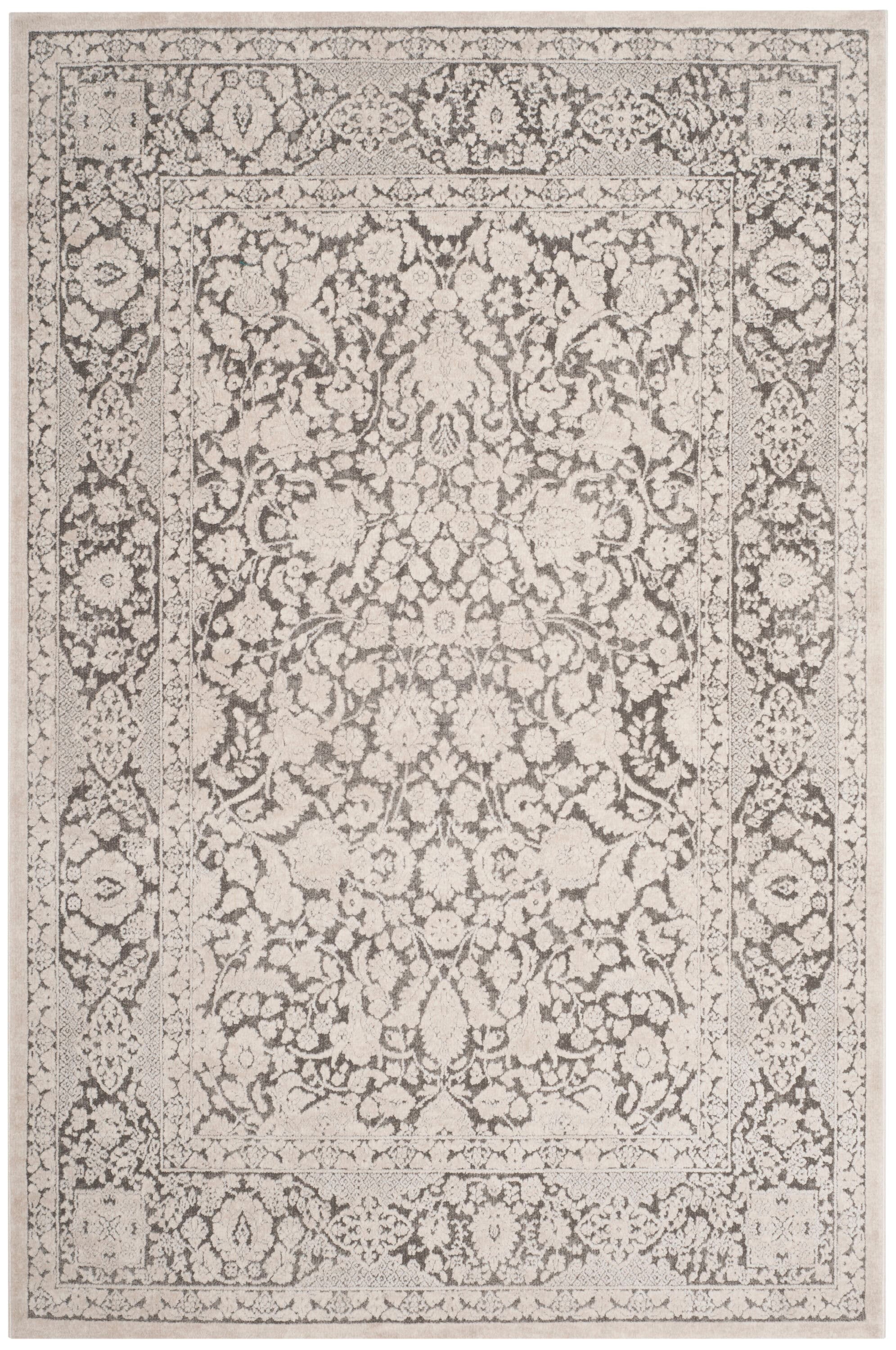 Safavieh RFT667B-5 rugs - View #2
