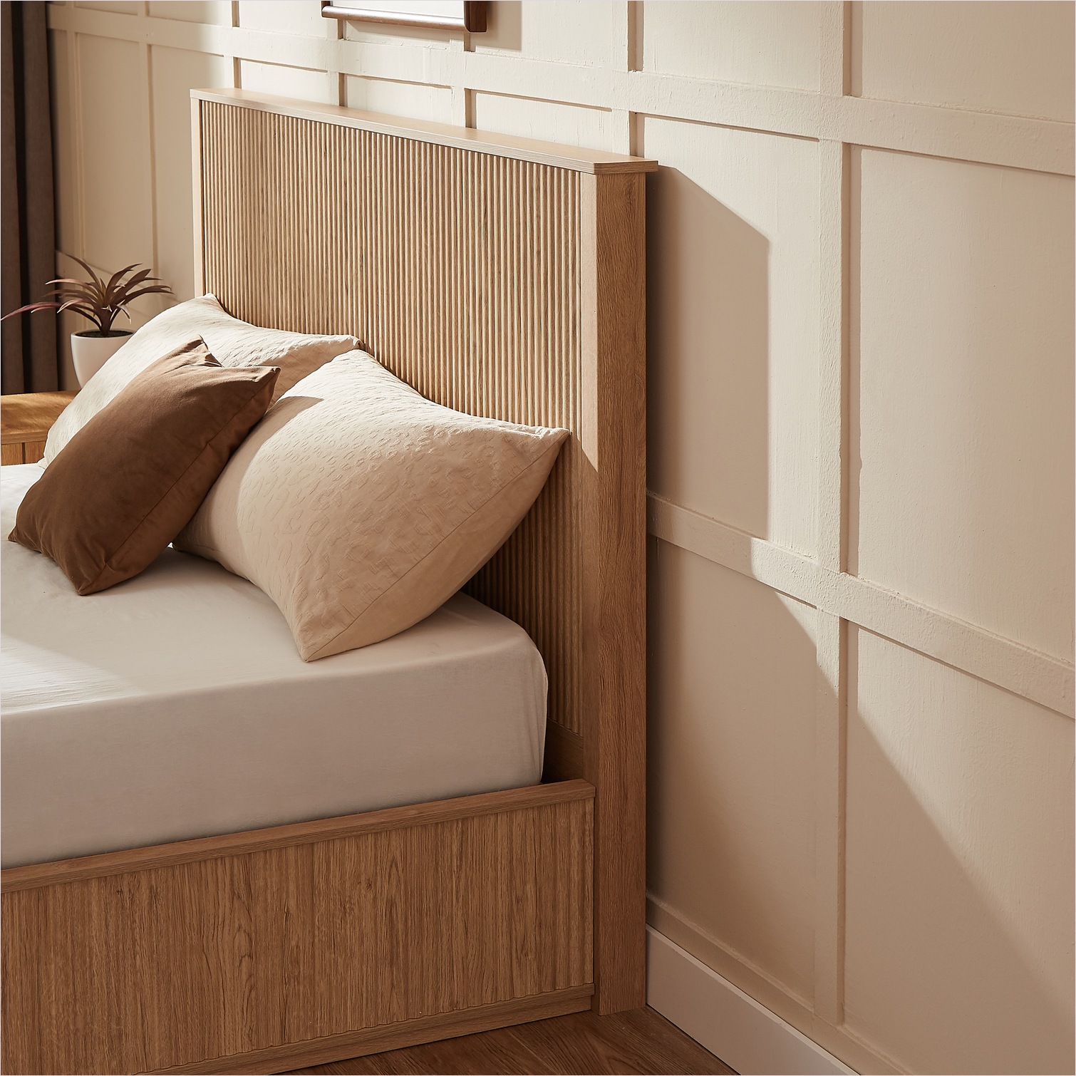 SunJet H68JJ4QPLSGW beds - View #10