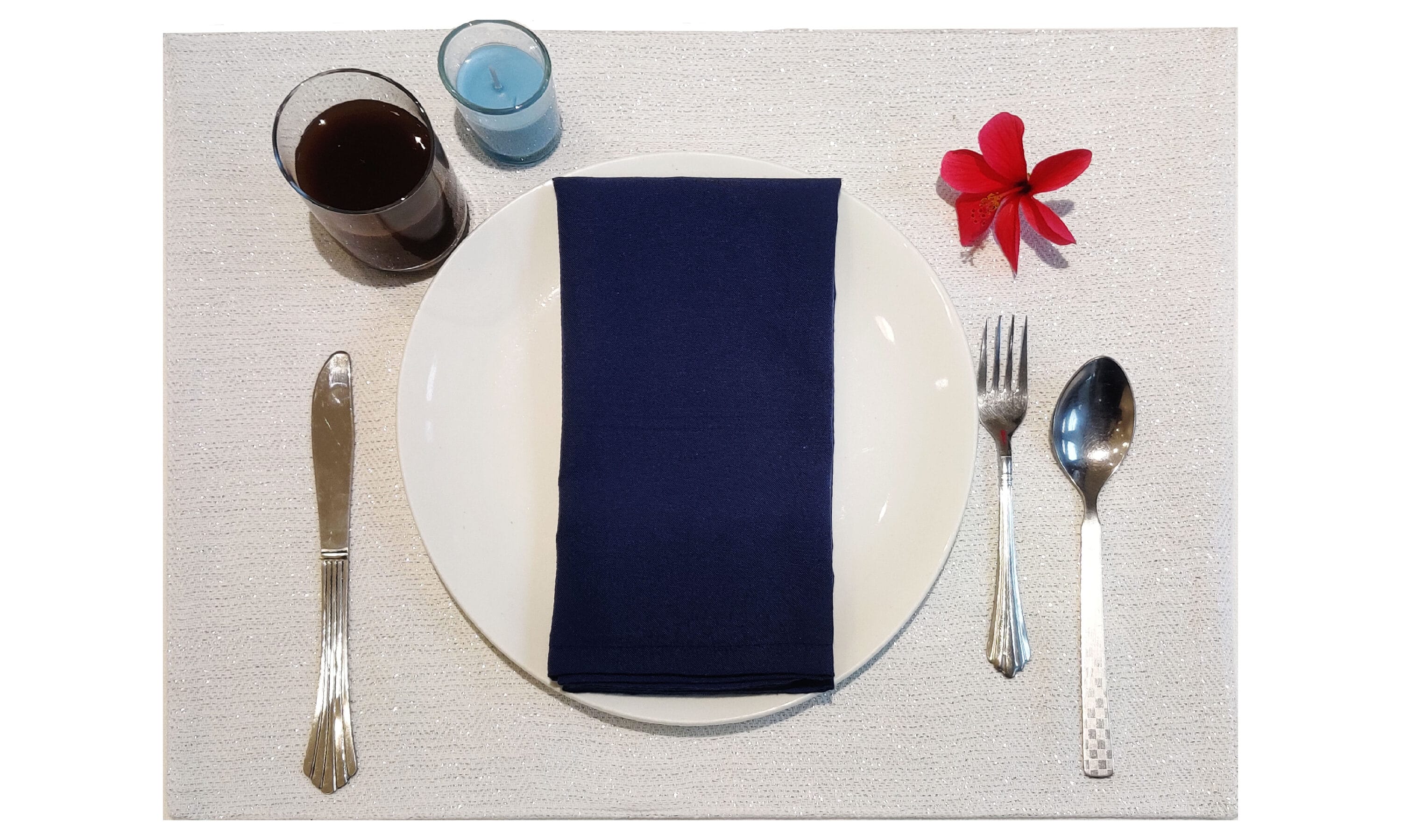 allen + roth WO-TL-03 Serveware-Accessories - View #6