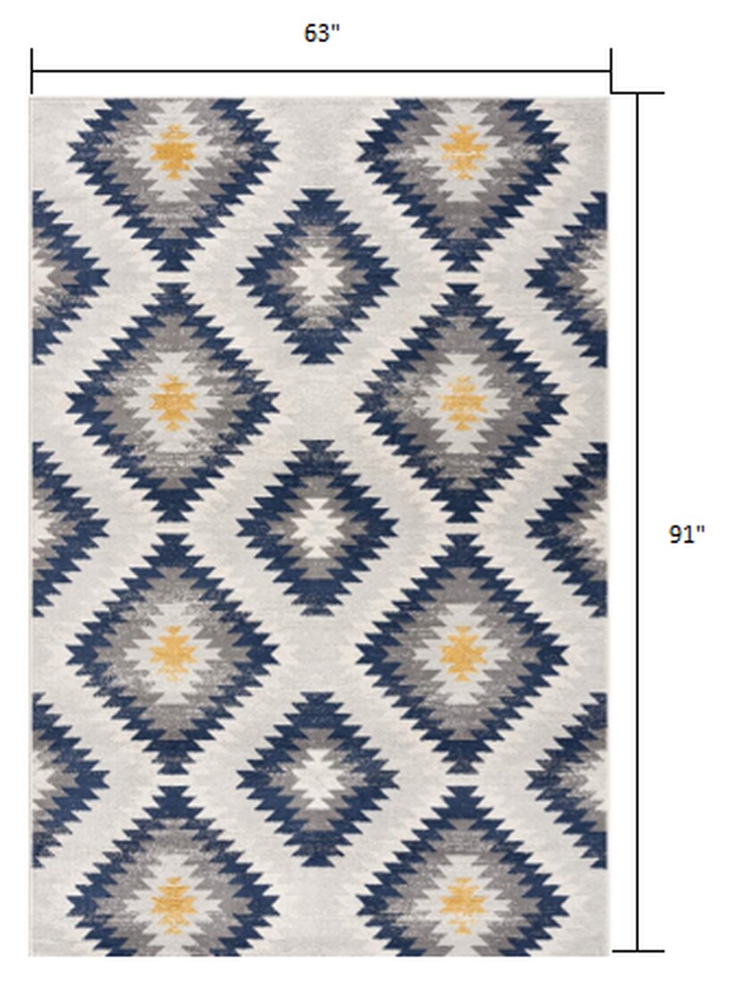 HomeRoots 4000392881 rugs - View #8