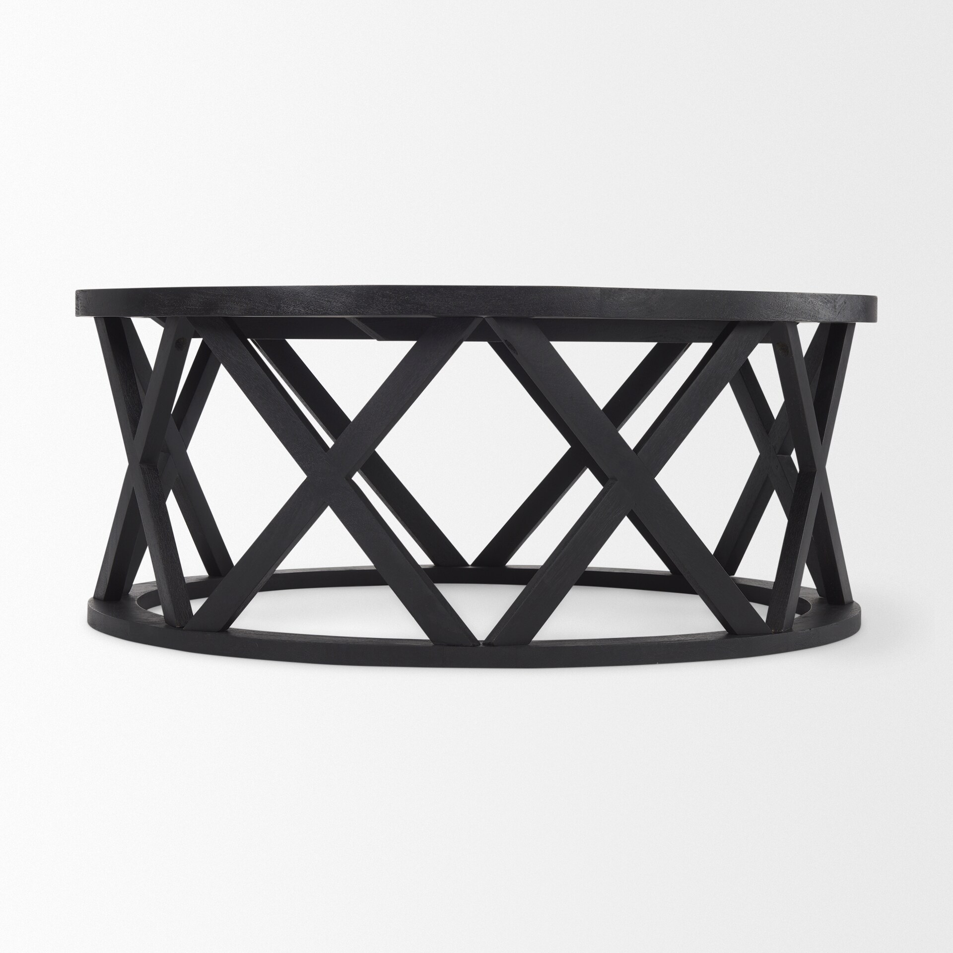 Mercana 69745 Coffee-Tables - View #4