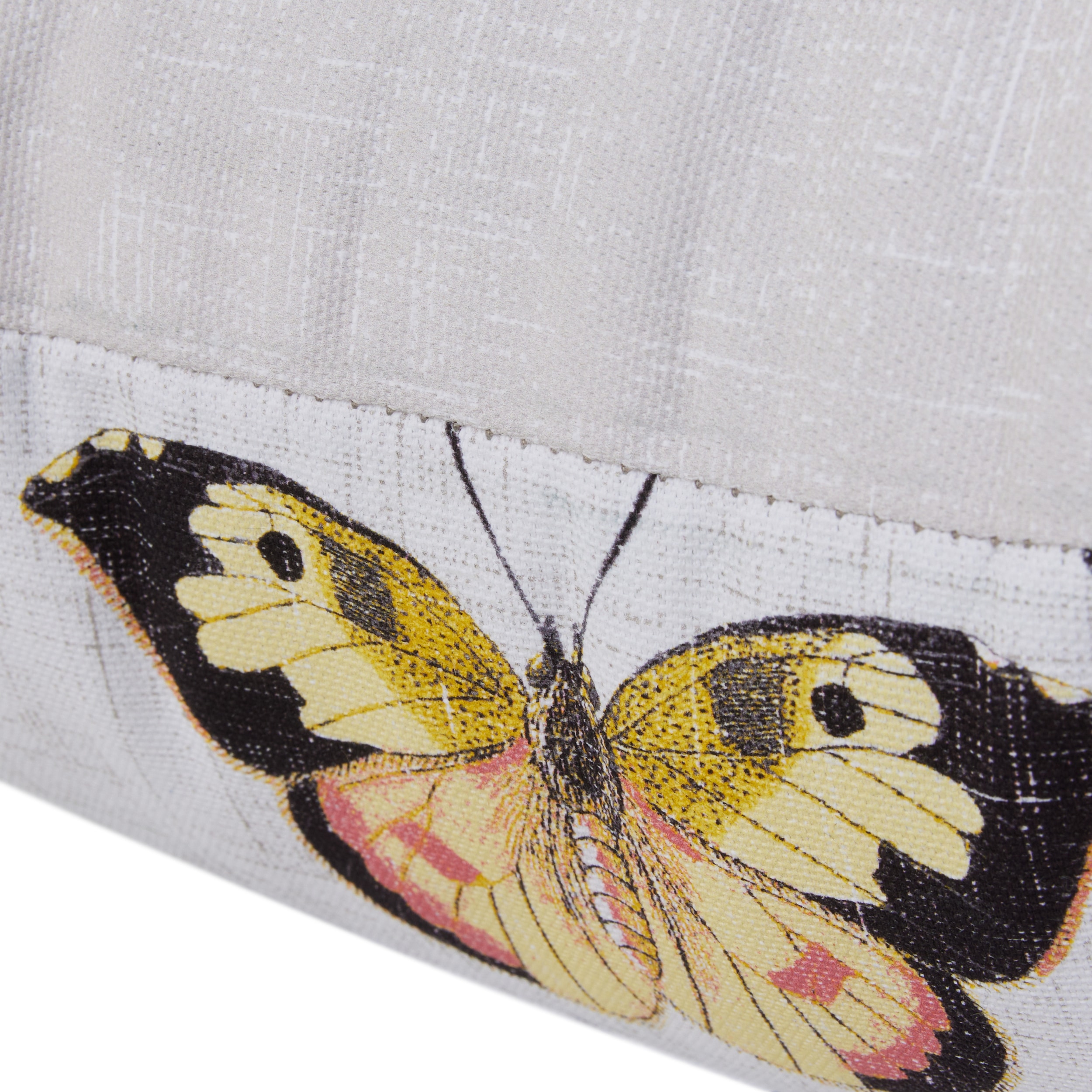 allen + roth 21506S-108B209 Outdoor-Accent-Pillows - View #3