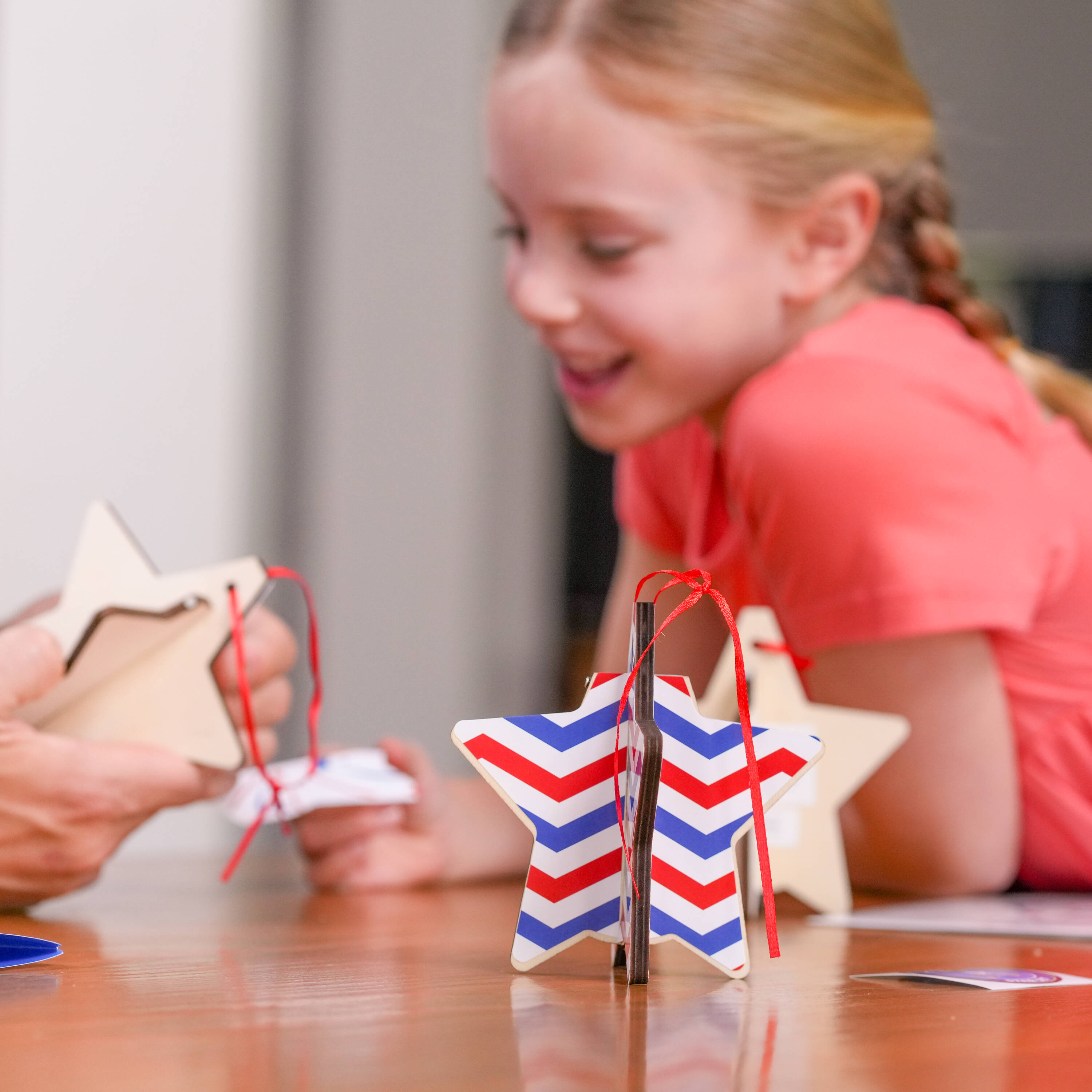 Build and Grow 54249 Kids-Woodworking-Project-Kits - View #14