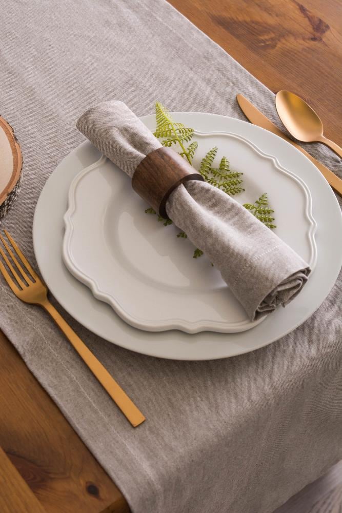 DII CAMZ38733 Serveware-Accessories - View #3