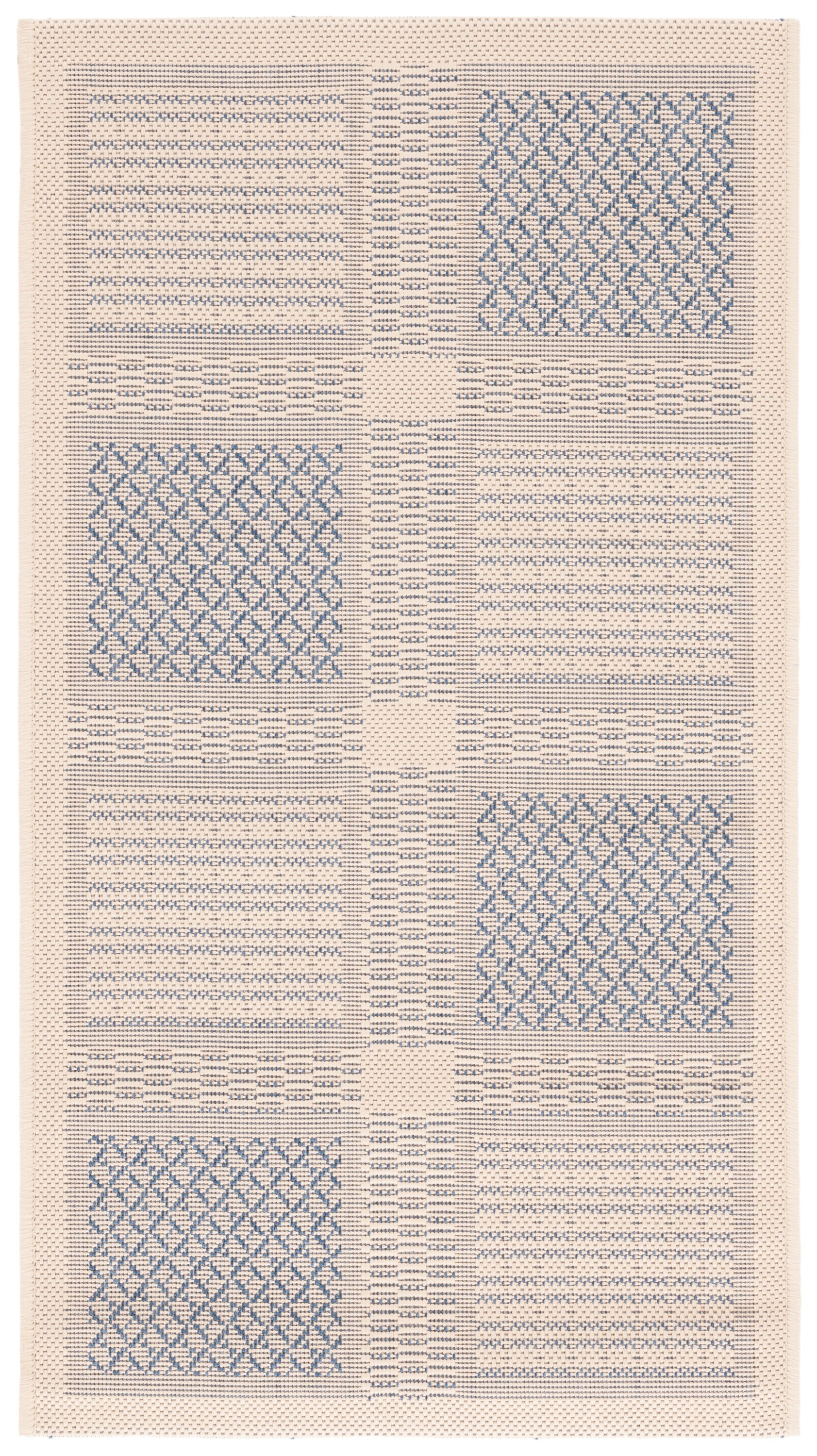 Safavieh CY1928-3101-2 rugs - View #2