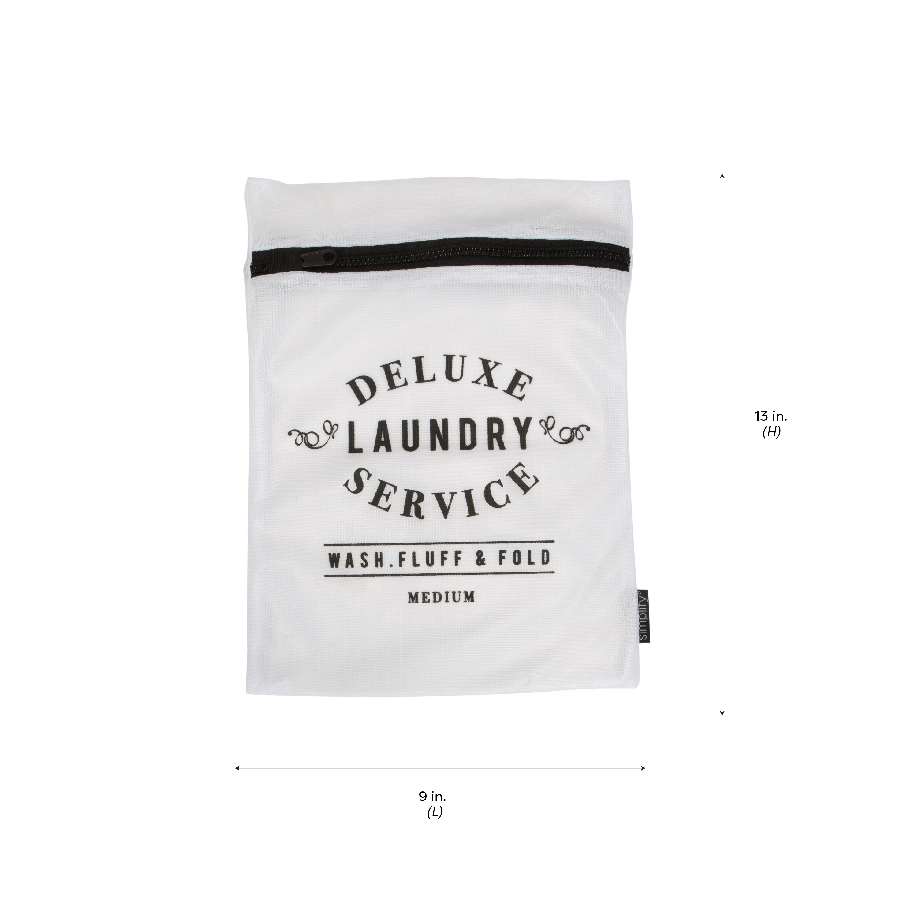 Delicates Mesh Laundry Bag - Hosiery Bag 6+1 Set: 2 Jumbo 2 Large 2 Medium  & Ironing Clothes - Colored Mesh Washing Drying Laundry Bag for Bra