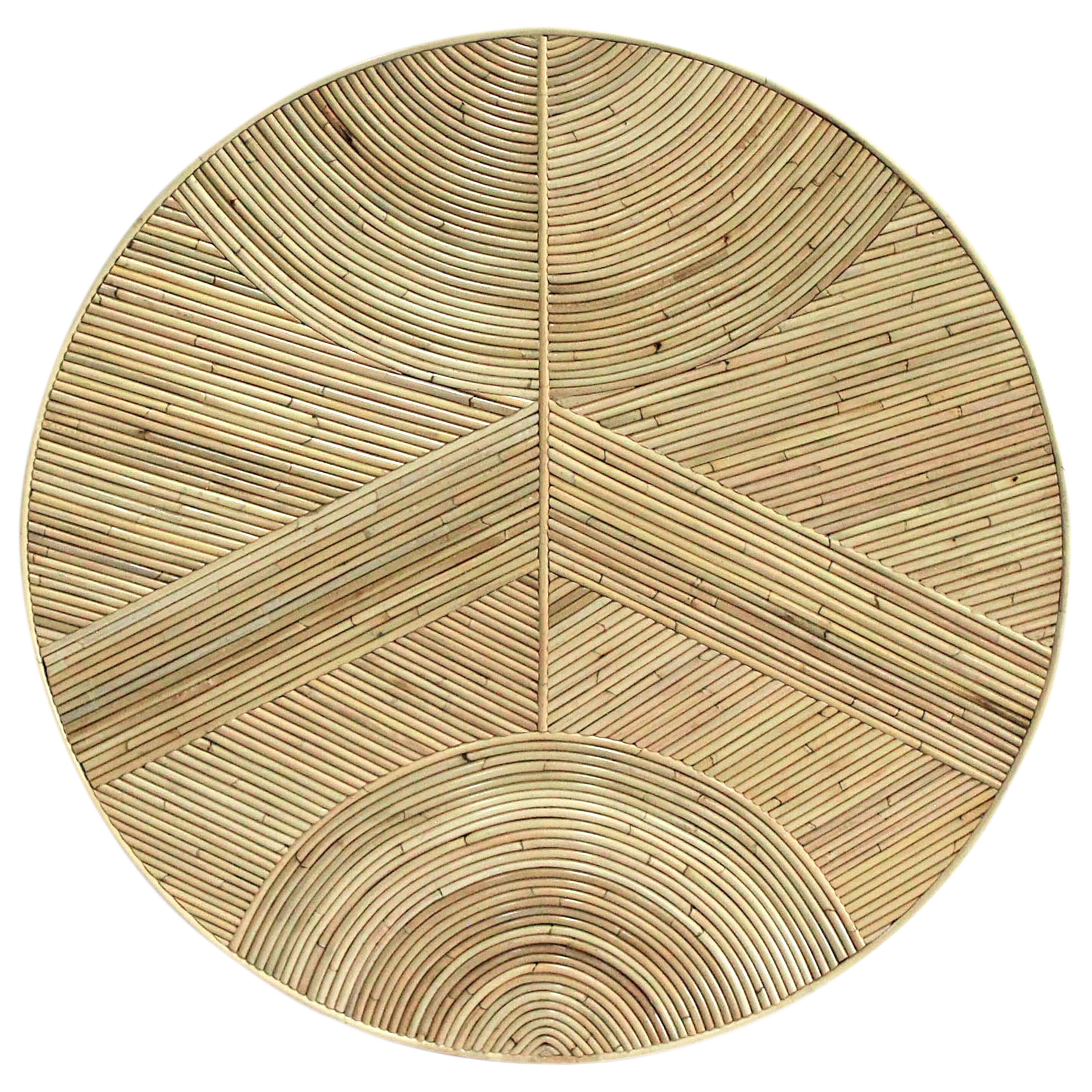 Safavieh CWK4008A Coffee-Tables - View #4